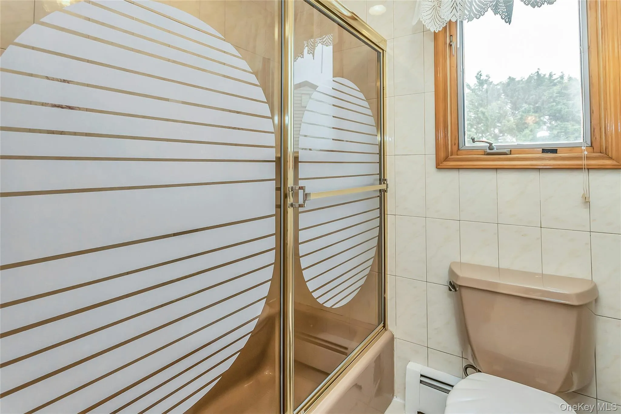 3901 Jane Court, Oyster Bay, NY, 4 Bedrooms Bedrooms, 8 Rooms Rooms,2 BathroomsBathrooms,Residential,For Rent,Jane,0,1025336 3901 Jane Court, Oyster Bay, NY, 4 Bedrooms Bedrooms, 8 Rooms Rooms,2 BathroomsBathrooms,Residential,For Rent,Jane,0,1025336