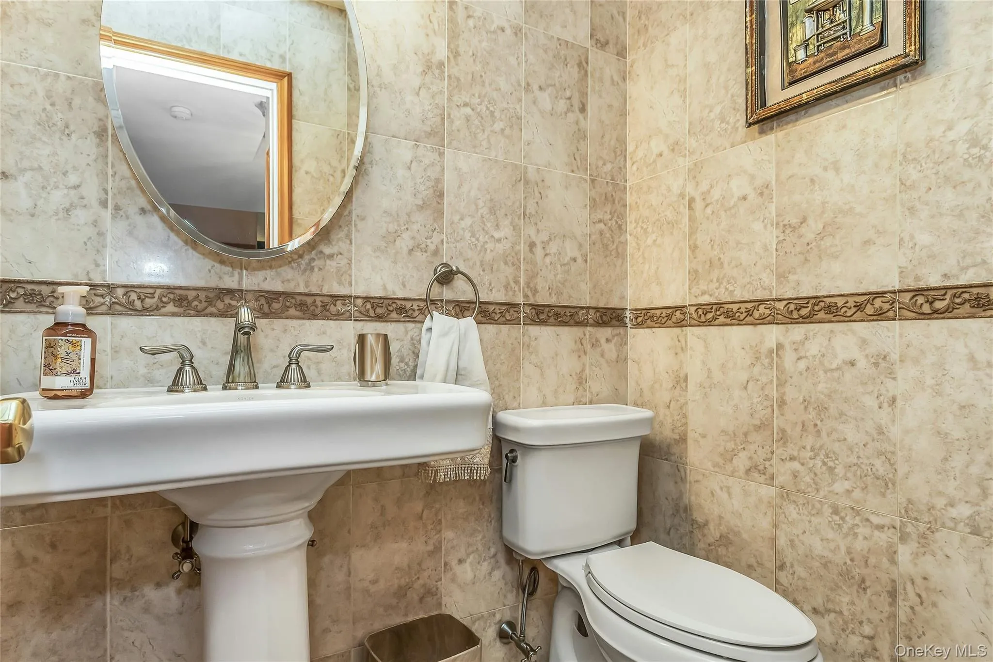 3901 Jane Court, Oyster Bay, NY, 4 Bedrooms Bedrooms, 8 Rooms Rooms,2 BathroomsBathrooms,Residential,For Rent,Jane,0,1025336 3901 Jane Court, Oyster Bay, NY, 4 Bedrooms Bedrooms, 8 Rooms Rooms,2 BathroomsBathrooms,Residential,For Rent,Jane,0,1025336