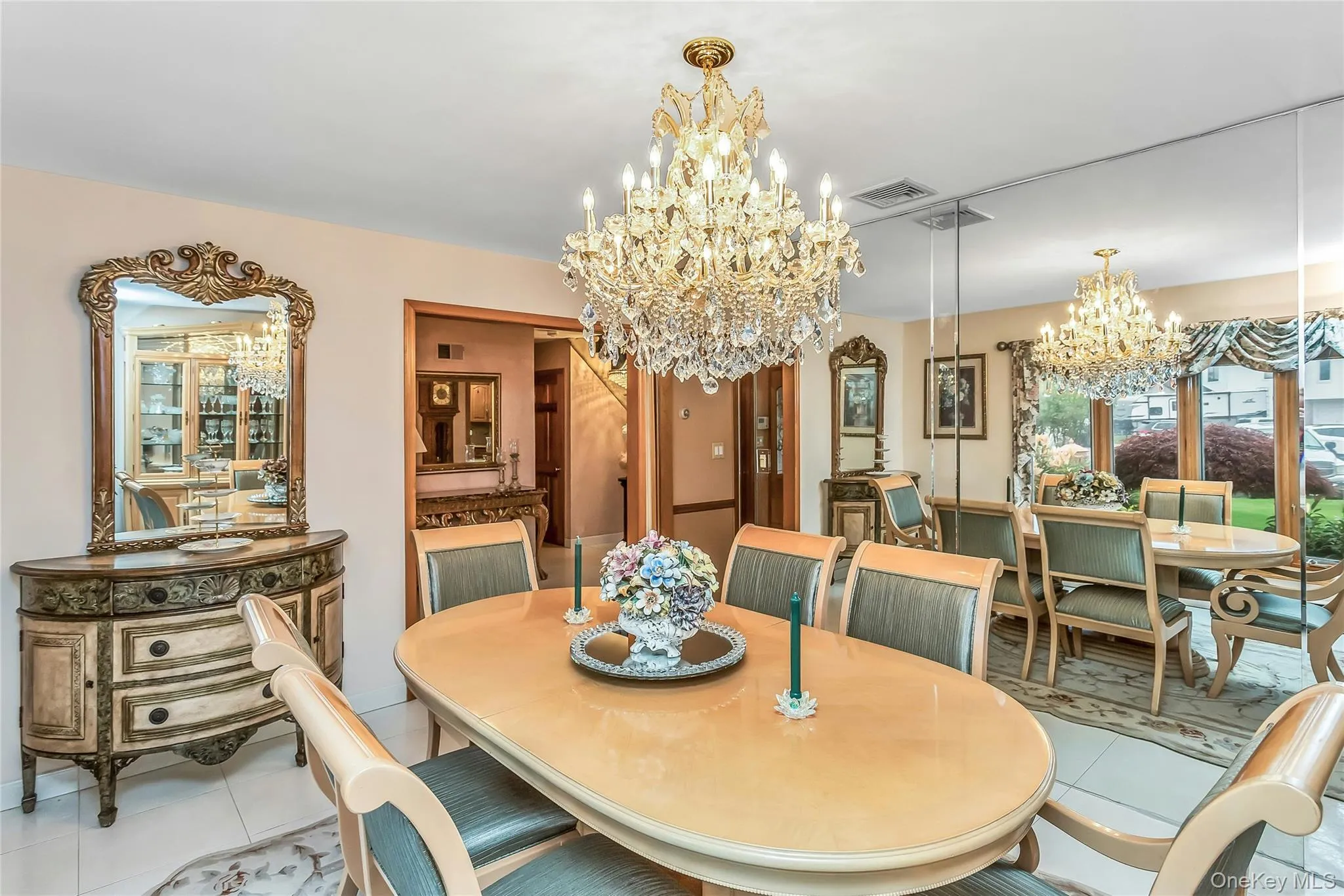 3901 Jane Court, Oyster Bay, NY, 4 Bedrooms Bedrooms, 8 Rooms Rooms,2 BathroomsBathrooms,Residential,For Rent,Jane,0,1025336 3901 Jane Court, Oyster Bay, NY, 4 Bedrooms Bedrooms, 8 Rooms Rooms,2 BathroomsBathrooms,Residential,For Rent,Jane,0,1025336