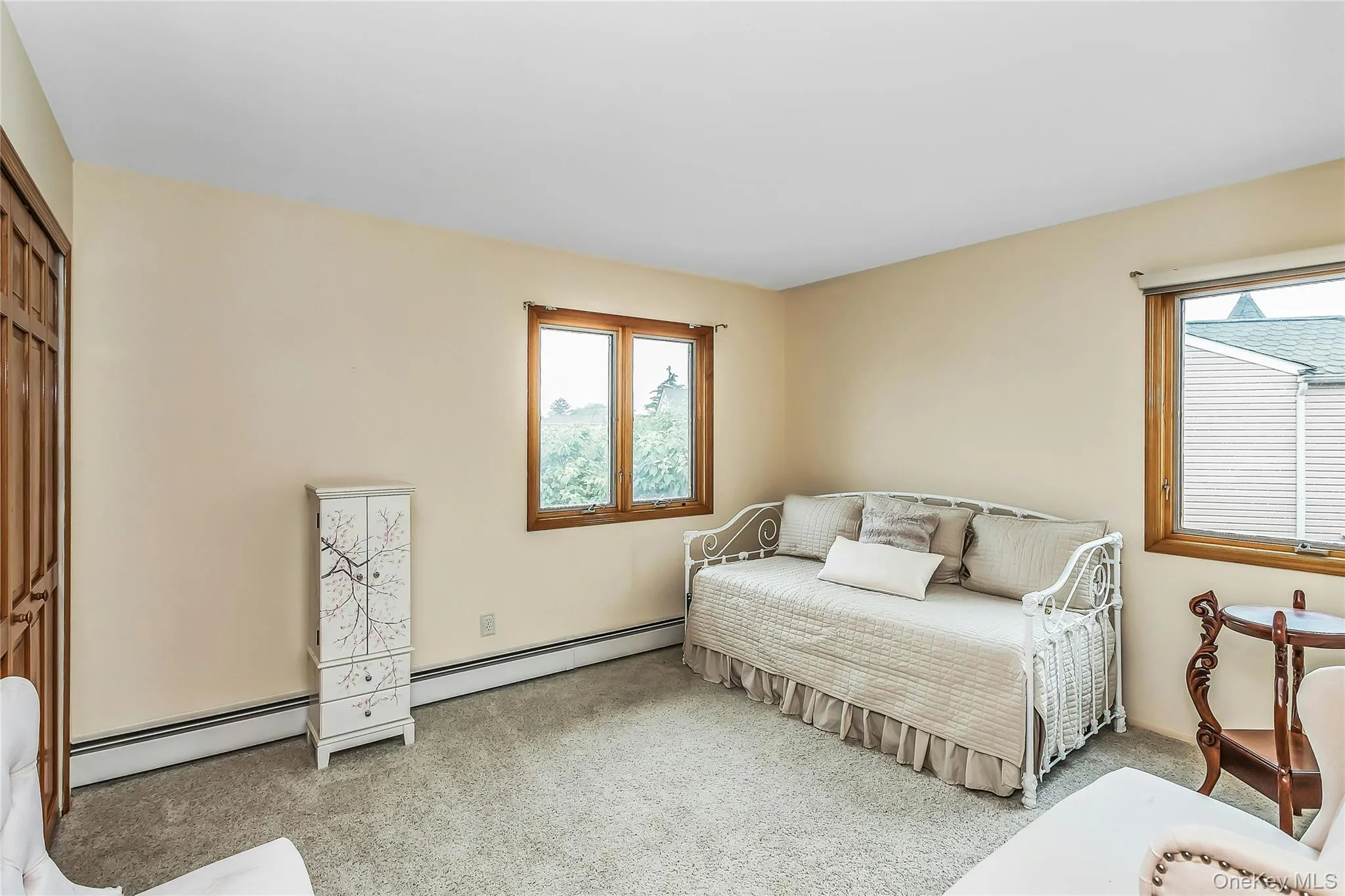 3901 Jane Court, Oyster Bay, NY, 4 Bedrooms Bedrooms, 8 Rooms Rooms,2 BathroomsBathrooms,Residential,For Rent,Jane,0,1025336 3901 Jane Court, Oyster Bay, NY, 4 Bedrooms Bedrooms, 8 Rooms Rooms,2 BathroomsBathrooms,Residential,For Rent,Jane,0,1025336