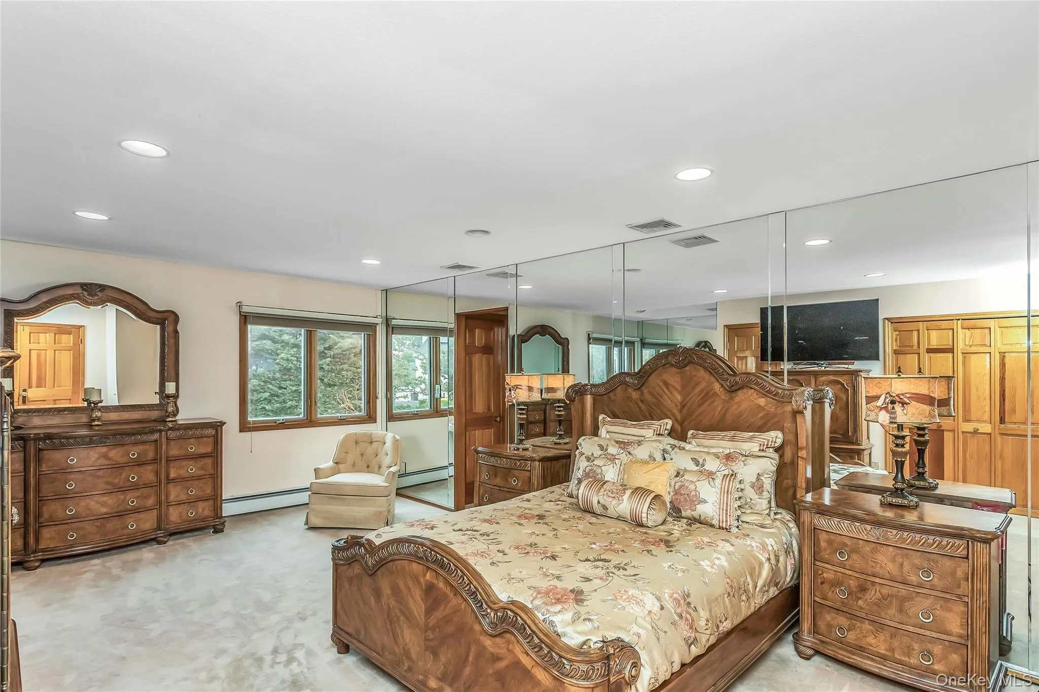 3901 Jane Court, Oyster Bay, NY, 4 Bedrooms Bedrooms, 8 Rooms Rooms,2 BathroomsBathrooms,Residential,For Rent,Jane,0,1025336 3901 Jane Court, Oyster Bay, NY, 4 Bedrooms Bedrooms, 8 Rooms Rooms,2 BathroomsBathrooms,Residential,For Rent,Jane,0,1025336