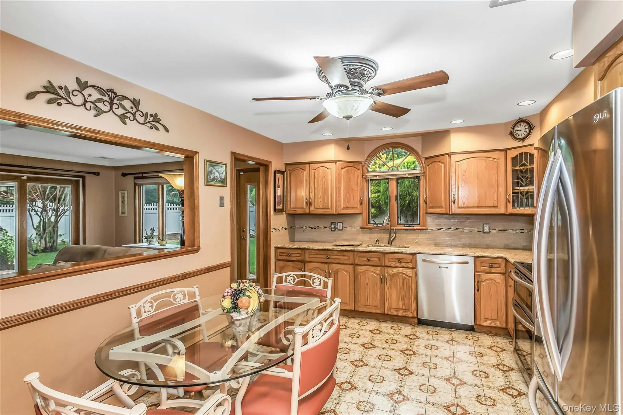 3901 Jane Court, Oyster Bay, NY, 4 Bedrooms Bedrooms, 8 Rooms Rooms,2 BathroomsBathrooms,Residential,For Rent,Jane,0,1025336 3901 Jane Court, Oyster Bay, NY, 4 Bedrooms Bedrooms, 8 Rooms Rooms,2 BathroomsBathrooms,Residential,For Rent,Jane,0,1025336