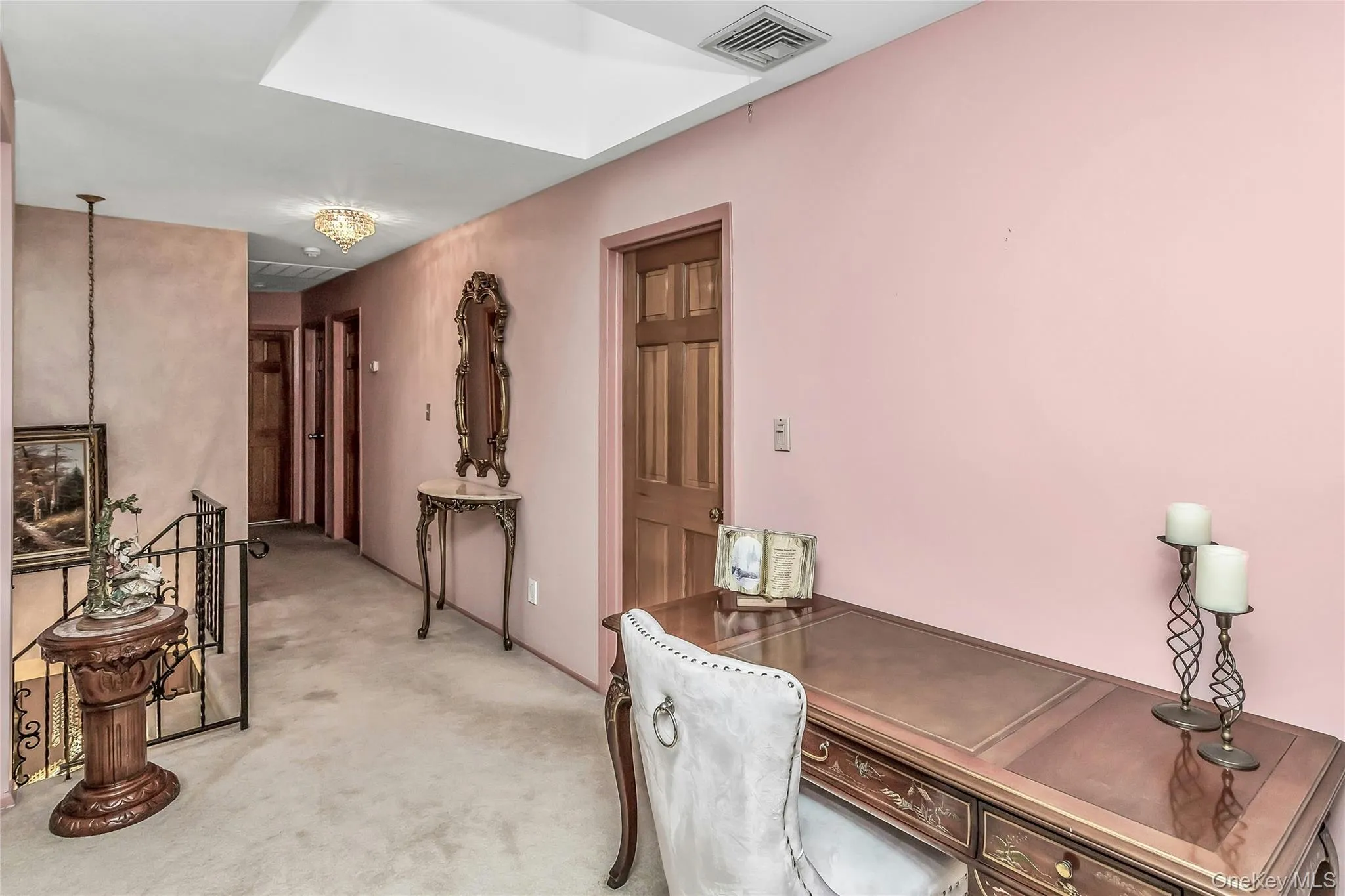 3901 Jane Court, Oyster Bay, NY, 4 Bedrooms Bedrooms, 8 Rooms Rooms,2 BathroomsBathrooms,Residential,For Rent,Jane,0,1025336 3901 Jane Court, Oyster Bay, NY, 4 Bedrooms Bedrooms, 8 Rooms Rooms,2 BathroomsBathrooms,Residential,For Rent,Jane,0,1025336