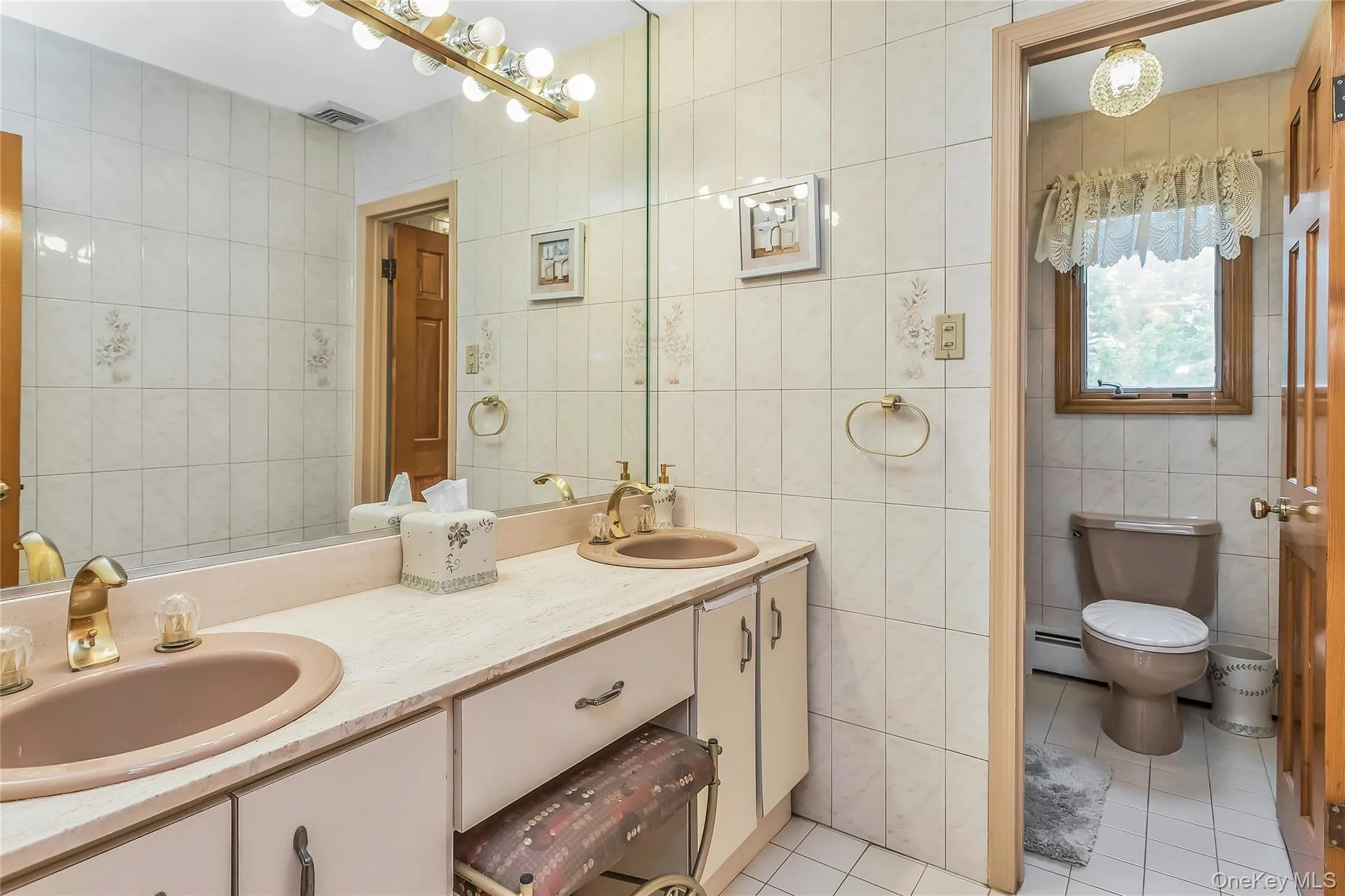 3901 Jane Court, Oyster Bay, NY, 4 Bedrooms Bedrooms, 8 Rooms Rooms,2 BathroomsBathrooms,Residential,For Rent,Jane,0,1025336 3901 Jane Court, Oyster Bay, NY, 4 Bedrooms Bedrooms, 8 Rooms Rooms,2 BathroomsBathrooms,Residential,For Rent,Jane,0,1025336