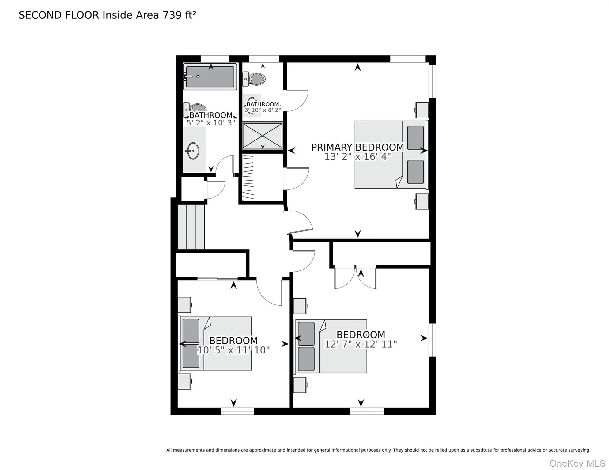 14 Holiday Park Drive, North Hempstead, NY, 3 Bedrooms Bedrooms, 7 Rooms Rooms,2 BathroomsBathrooms,Residential,For Rent,Holiday Park,0,1025337 14 Holiday Park Drive, North Hempstead, NY, 3 Bedrooms Bedrooms, 7 Rooms Rooms,2 BathroomsBathrooms,Residential,For Rent,Holiday Park,0,1025337