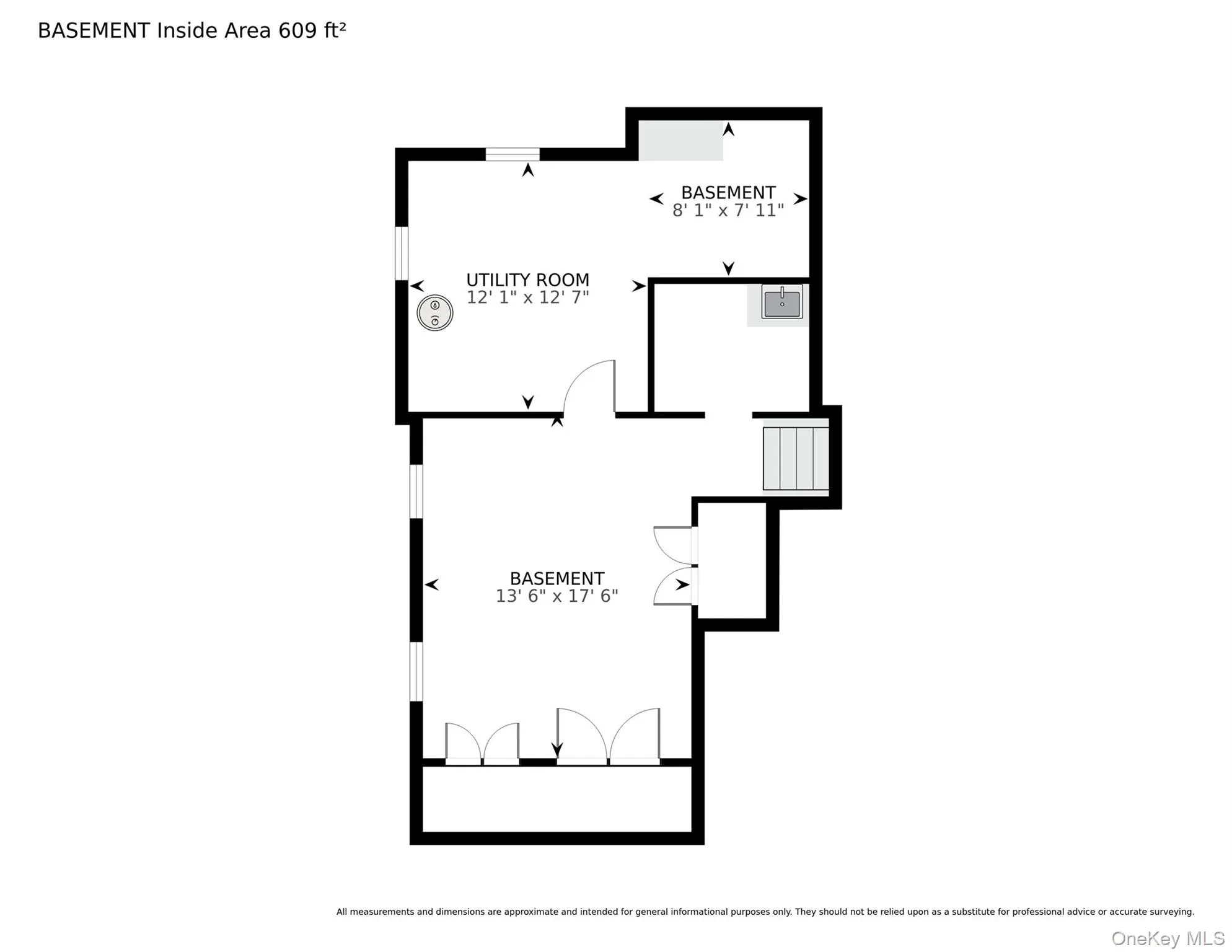 14 Holiday Park Drive, North Hempstead, NY, 3 Bedrooms Bedrooms, 7 Rooms Rooms,2 BathroomsBathrooms,Residential,For Rent,Holiday Park,0,1025337 14 Holiday Park Drive, North Hempstead, NY, 3 Bedrooms Bedrooms, 7 Rooms Rooms,2 BathroomsBathrooms,Residential,For Rent,Holiday Park,0,1025337