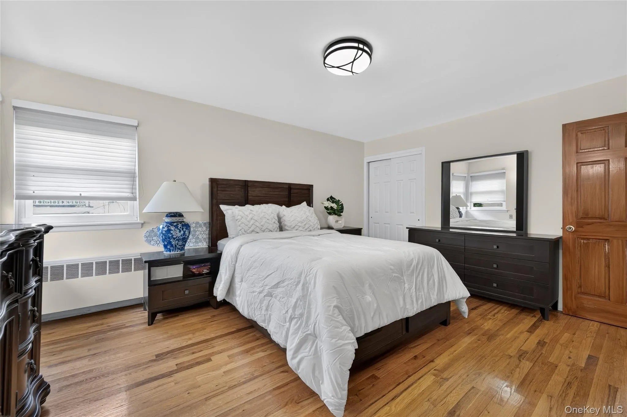 14 Holiday Park Drive, North Hempstead, NY, 3 Bedrooms Bedrooms, 7 Rooms Rooms,2 BathroomsBathrooms,Residential,For Rent,Holiday Park,0,1025337 14 Holiday Park Drive, North Hempstead, NY, 3 Bedrooms Bedrooms, 7 Rooms Rooms,2 BathroomsBathrooms,Residential,For Rent,Holiday Park,0,1025337