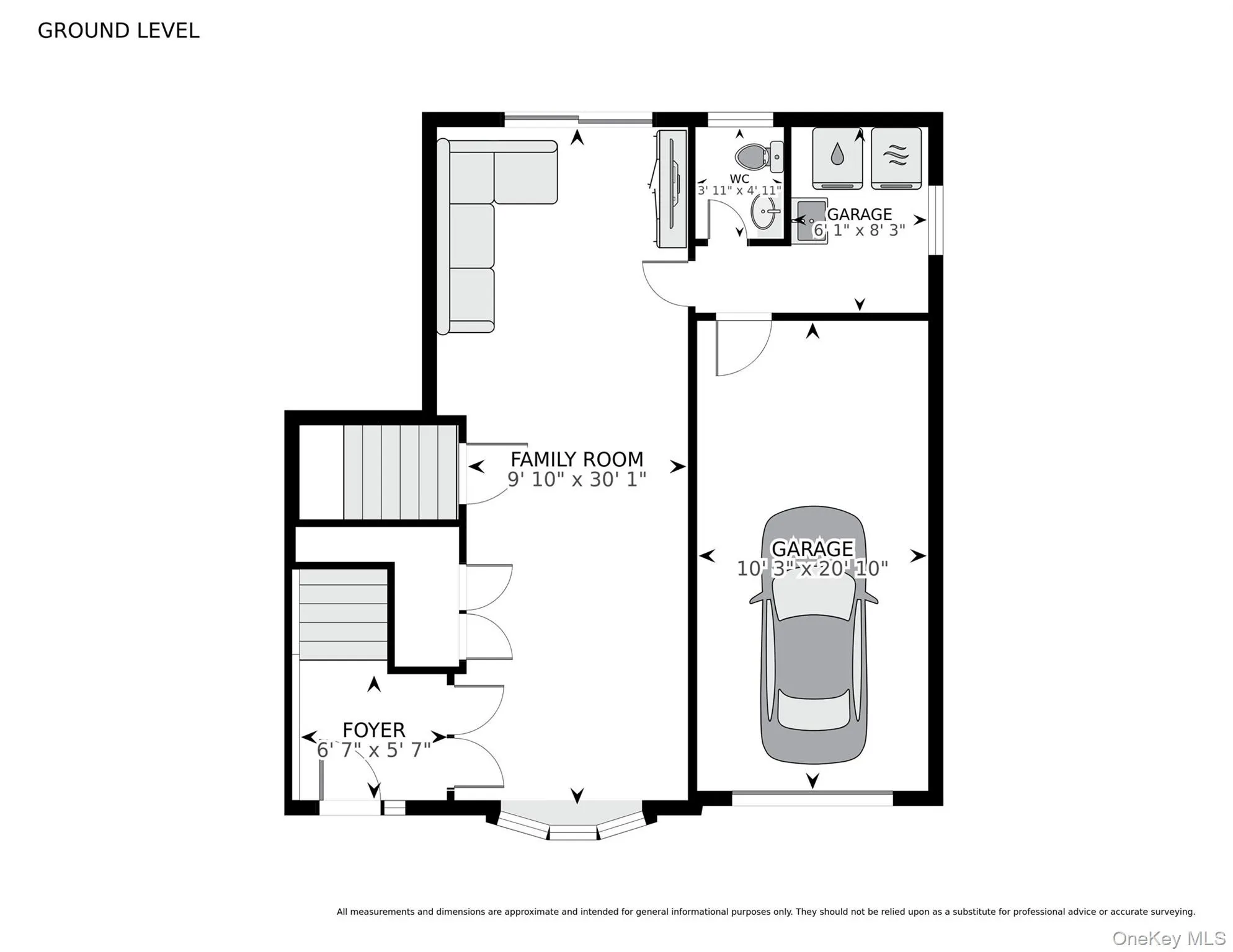 14 Holiday Park Drive, North Hempstead, NY, 3 Bedrooms Bedrooms, 7 Rooms Rooms,2 BathroomsBathrooms,Residential,For Rent,Holiday Park,0,1025337 14 Holiday Park Drive, North Hempstead, NY, 3 Bedrooms Bedrooms, 7 Rooms Rooms,2 BathroomsBathrooms,Residential,For Rent,Holiday Park,0,1025337