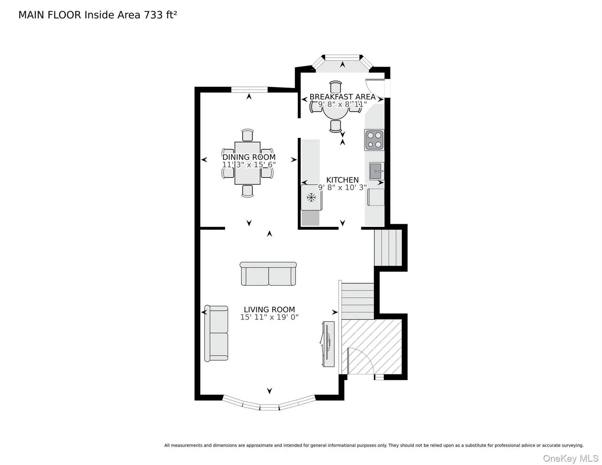 14 Holiday Park Drive, North Hempstead, NY, 3 Bedrooms Bedrooms, 7 Rooms Rooms,2 BathroomsBathrooms,Residential,For Rent,Holiday Park,0,1025337 14 Holiday Park Drive, North Hempstead, NY, 3 Bedrooms Bedrooms, 7 Rooms Rooms,2 BathroomsBathrooms,Residential,For Rent,Holiday Park,0,1025337
