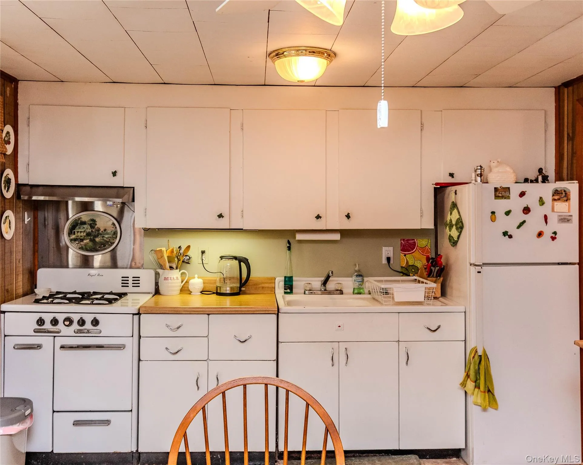 7 Brodie Road, Beekman, NY, 2 Bedrooms Bedrooms, 5 Rooms Rooms,2 BathroomsBathrooms,Residential,For Rent,Brodie,0,1025338 7 Brodie Road, Beekman, NY, 2 Bedrooms Bedrooms, 5 Rooms Rooms,2 BathroomsBathrooms,Residential,For Rent,Brodie,0,1025338