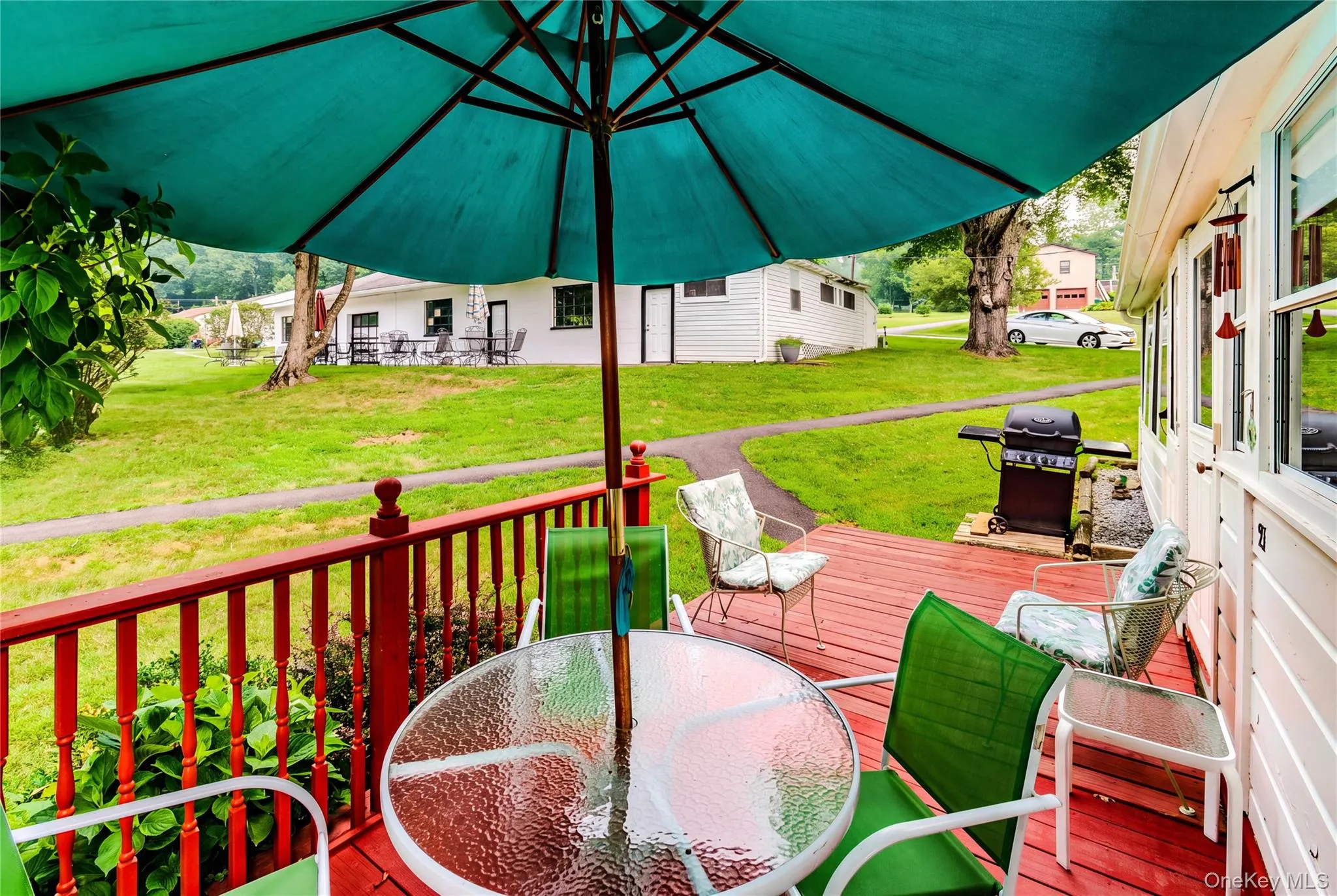 7 Brodie Road, Beekman, NY, 2 Bedrooms Bedrooms, 5 Rooms Rooms,2 BathroomsBathrooms,Residential,For Rent,Brodie,0,1025338 7 Brodie Road, Beekman, NY, 2 Bedrooms Bedrooms, 5 Rooms Rooms,2 BathroomsBathrooms,Residential,For Rent,Brodie,0,1025338