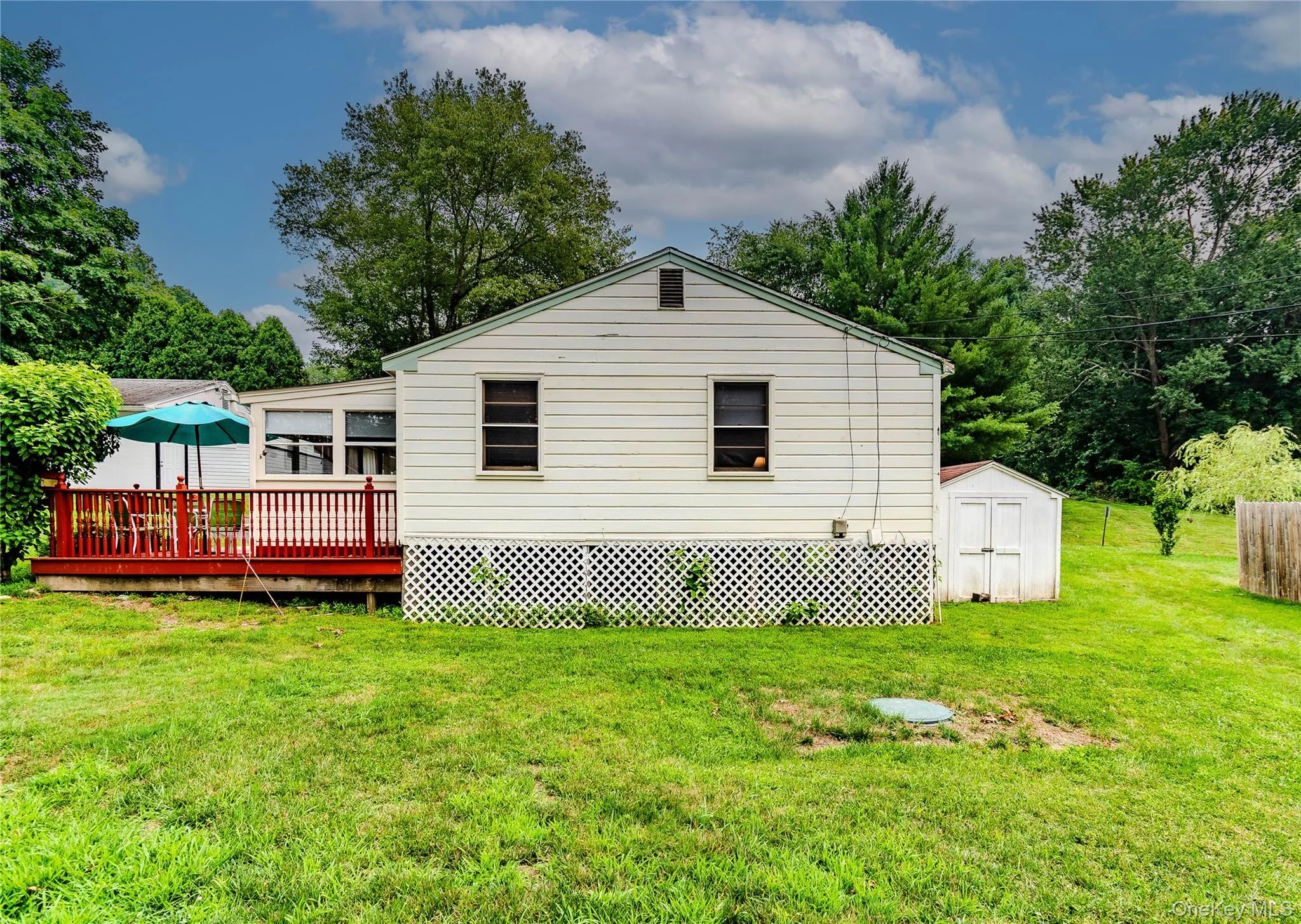 7 Brodie Road, Beekman, NY, 2 Bedrooms Bedrooms, 5 Rooms Rooms,2 BathroomsBathrooms,Residential,For Rent,Brodie,0,1025338 7 Brodie Road, Beekman, NY, 2 Bedrooms Bedrooms, 5 Rooms Rooms,2 BathroomsBathrooms,Residential,For Rent,Brodie,0,1025338
