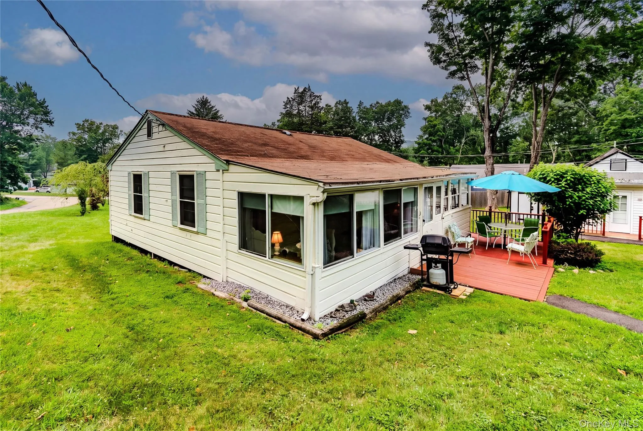 7 Brodie Road, Beekman, NY, 2 Bedrooms Bedrooms, 5 Rooms Rooms,2 BathroomsBathrooms,Residential,For Rent,Brodie,0,1025338 7 Brodie Road, Beekman, NY, 2 Bedrooms Bedrooms, 5 Rooms Rooms,2 BathroomsBathrooms,Residential,For Rent,Brodie,0,1025338