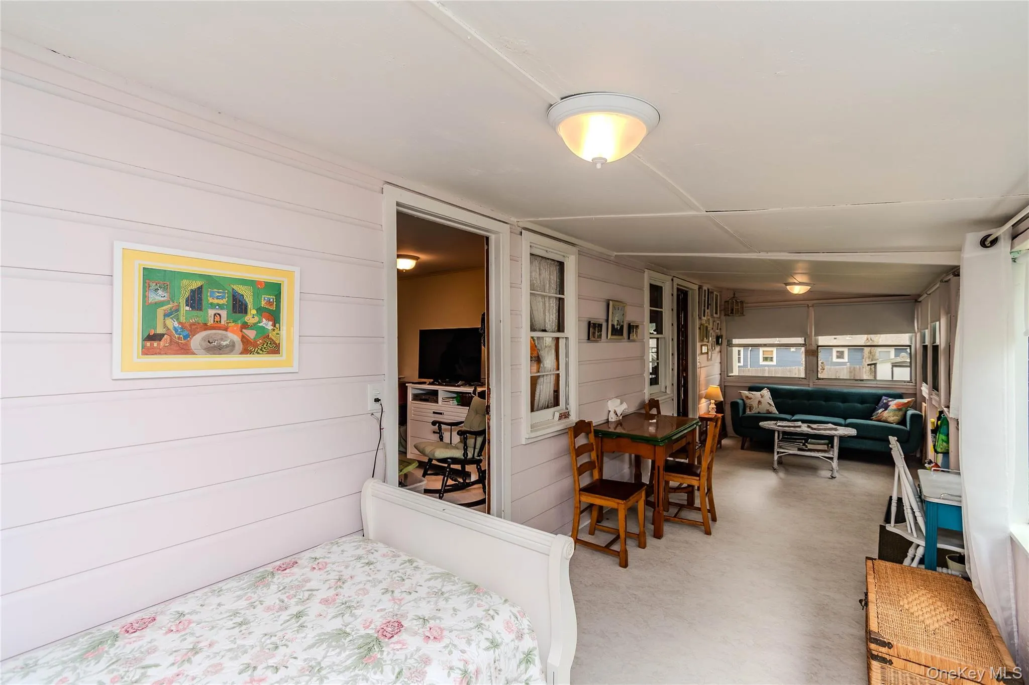 7 Brodie Road, Beekman, NY, 2 Bedrooms Bedrooms, 5 Rooms Rooms,2 BathroomsBathrooms,Residential,For Rent,Brodie,0,1025338 7 Brodie Road, Beekman, NY, 2 Bedrooms Bedrooms, 5 Rooms Rooms,2 BathroomsBathrooms,Residential,For Rent,Brodie,0,1025338