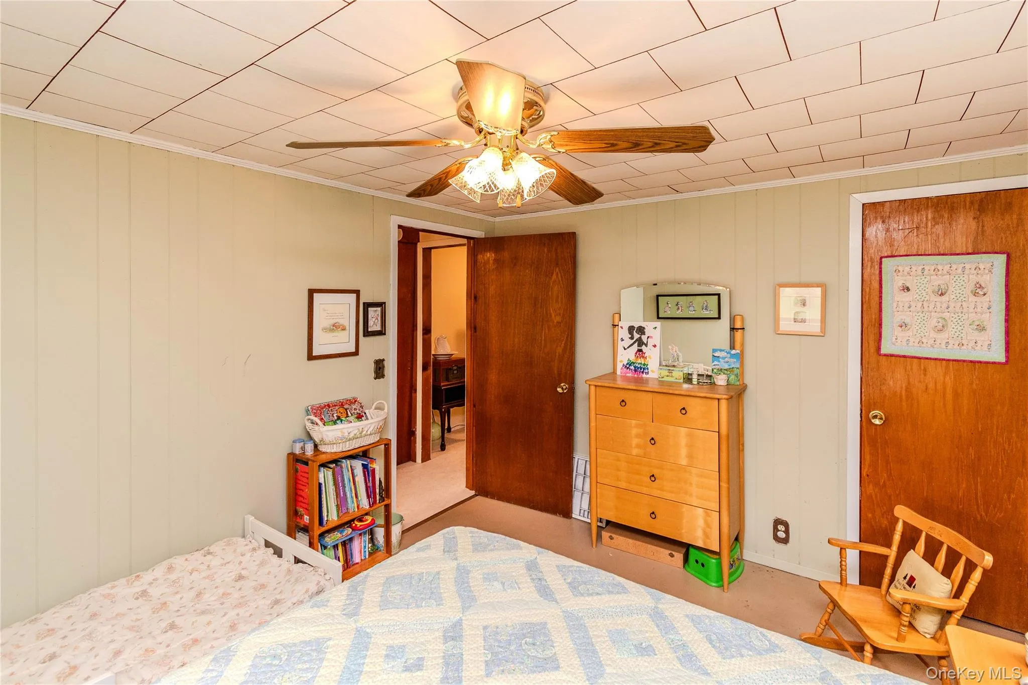 7 Brodie Road, Beekman, NY, 2 Bedrooms Bedrooms, 5 Rooms Rooms,2 BathroomsBathrooms,Residential,For Rent,Brodie,0,1025338 7 Brodie Road, Beekman, NY, 2 Bedrooms Bedrooms, 5 Rooms Rooms,2 BathroomsBathrooms,Residential,For Rent,Brodie,0,1025338