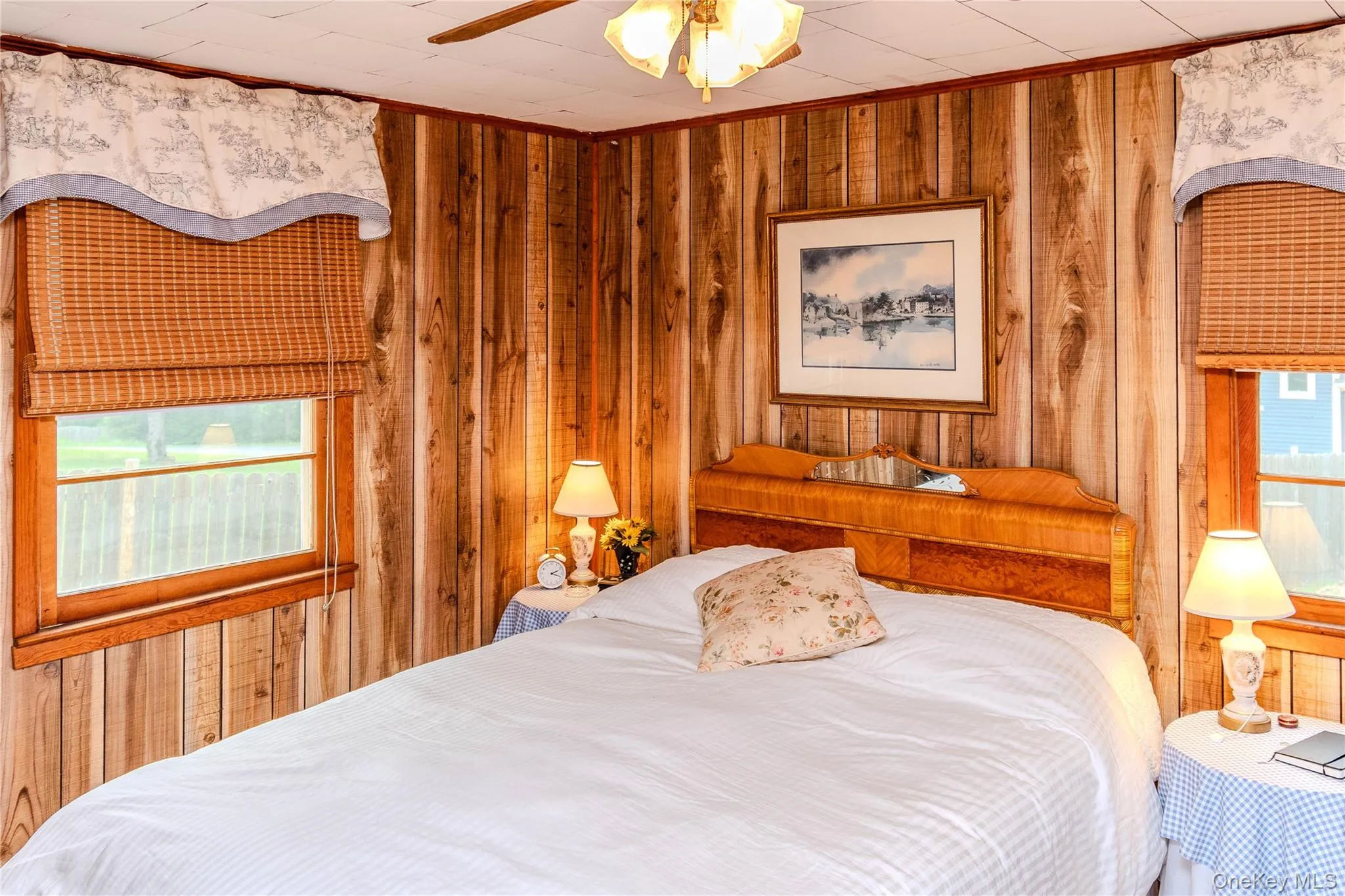7 Brodie Road, Beekman, NY, 2 Bedrooms Bedrooms, 5 Rooms Rooms,2 BathroomsBathrooms,Residential,For Rent,Brodie,0,1025338 7 Brodie Road, Beekman, NY, 2 Bedrooms Bedrooms, 5 Rooms Rooms,2 BathroomsBathrooms,Residential,For Rent,Brodie,0,1025338