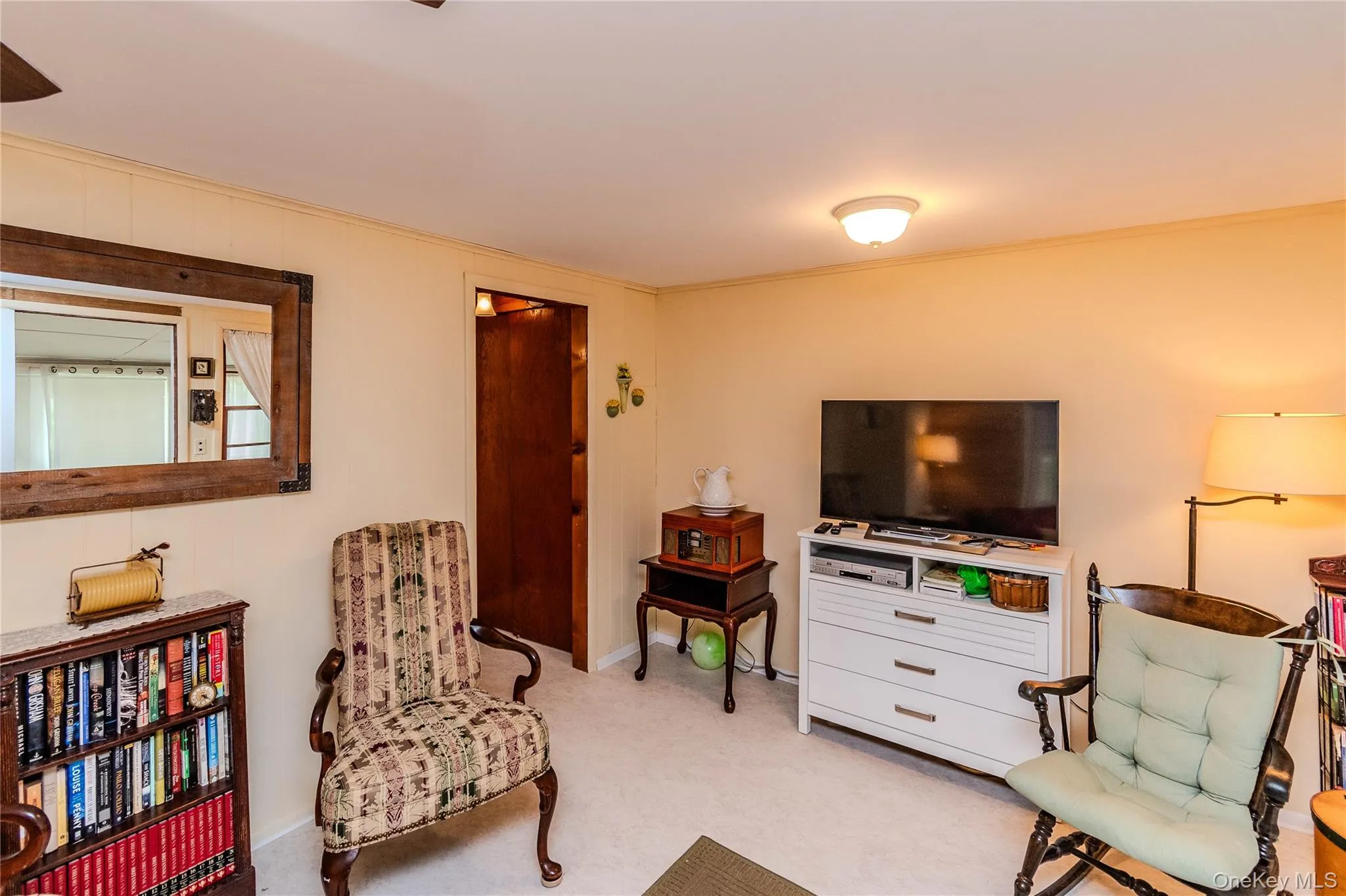 7 Brodie Road, Beekman, NY, 2 Bedrooms Bedrooms, 5 Rooms Rooms,2 BathroomsBathrooms,Residential,For Rent,Brodie,0,1025338 7 Brodie Road, Beekman, NY, 2 Bedrooms Bedrooms, 5 Rooms Rooms,2 BathroomsBathrooms,Residential,For Rent,Brodie,0,1025338