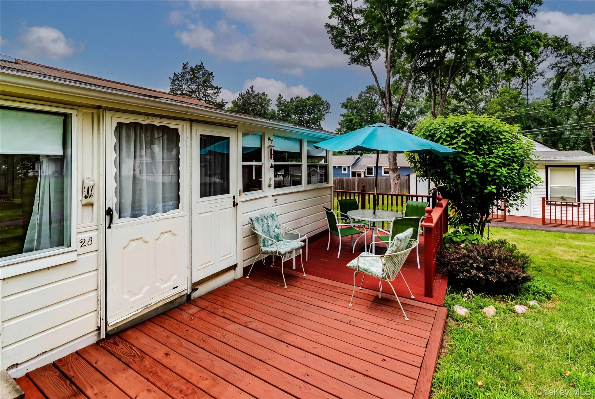7 Brodie Road, Beekman, NY, 2 Bedrooms Bedrooms, 5 Rooms Rooms,2 BathroomsBathrooms,Residential,For Rent,Brodie,0,1025338 7 Brodie Road, Beekman, NY, 2 Bedrooms Bedrooms, 5 Rooms Rooms,2 BathroomsBathrooms,Residential,For Rent,Brodie,0,1025338