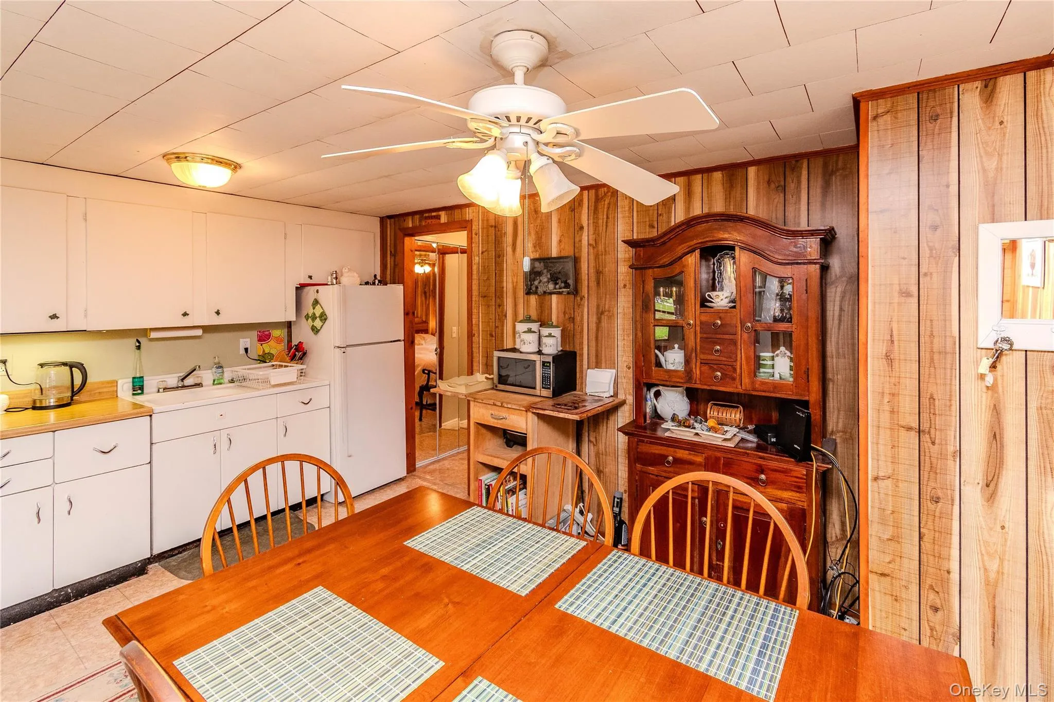 7 Brodie Road, Beekman, NY, 2 Bedrooms Bedrooms, 5 Rooms Rooms,2 BathroomsBathrooms,Residential,For Rent,Brodie,0,1025338 7 Brodie Road, Beekman, NY, 2 Bedrooms Bedrooms, 5 Rooms Rooms,2 BathroomsBathrooms,Residential,For Rent,Brodie,0,1025338