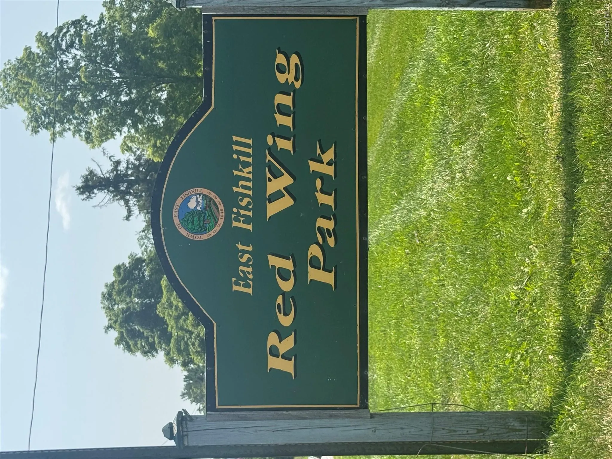 7 Brodie Road, Beekman, NY, 2 Bedrooms Bedrooms, 5 Rooms Rooms,2 BathroomsBathrooms,Residential,For Rent,Brodie,0,1025338 7 Brodie Road, Beekman, NY, 2 Bedrooms Bedrooms, 5 Rooms Rooms,2 BathroomsBathrooms,Residential,For Rent,Brodie,0,1025338