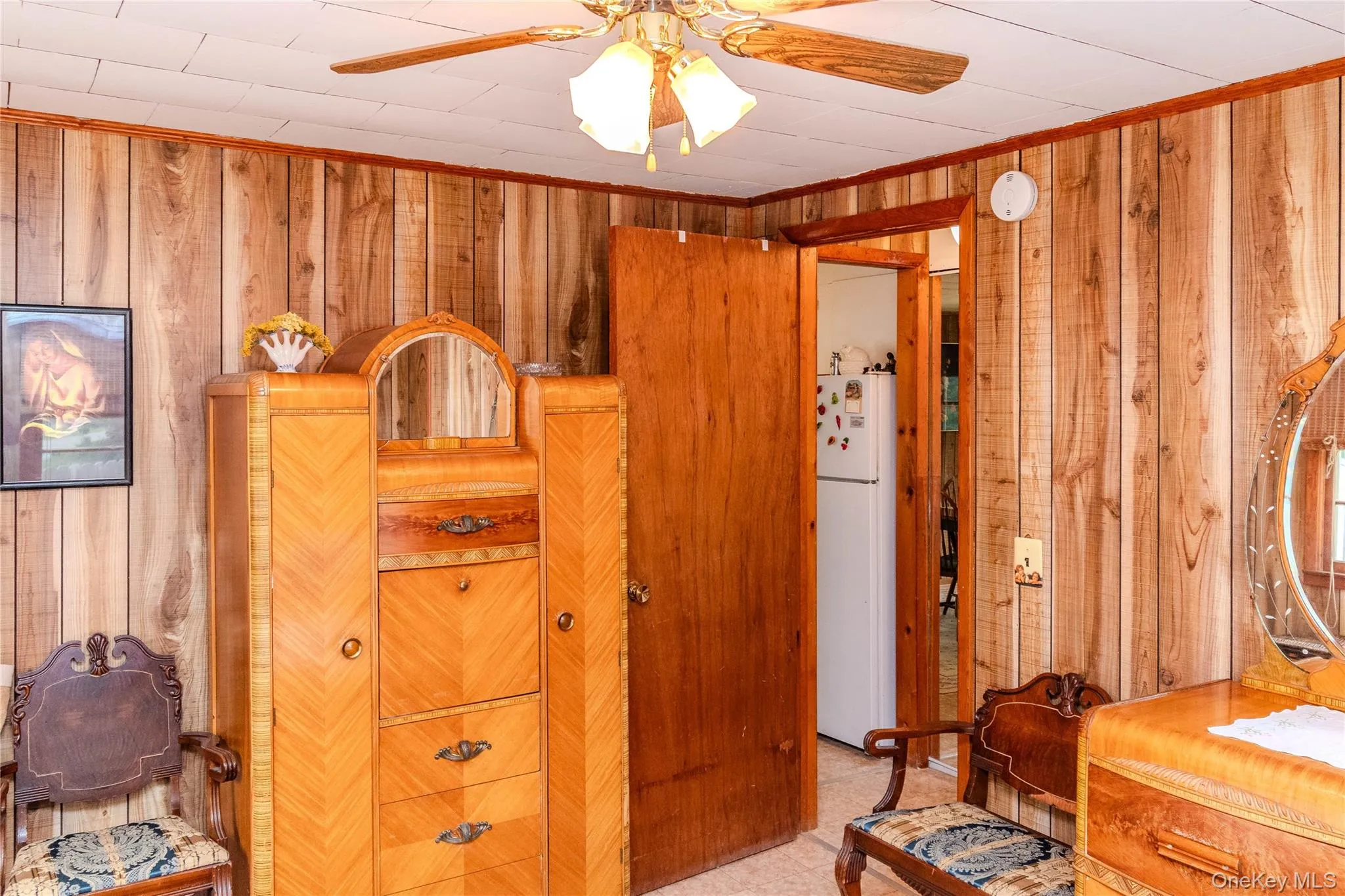 7 Brodie Road, Beekman, NY, 2 Bedrooms Bedrooms, 5 Rooms Rooms,2 BathroomsBathrooms,Residential,For Rent,Brodie,0,1025338 7 Brodie Road, Beekman, NY, 2 Bedrooms Bedrooms, 5 Rooms Rooms,2 BathroomsBathrooms,Residential,For Rent,Brodie,0,1025338