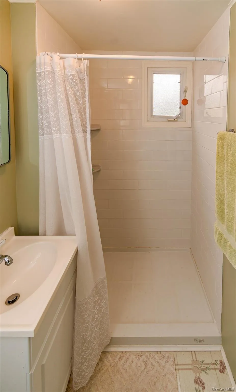 7 Brodie Road, Beekman, NY, 2 Bedrooms Bedrooms, 5 Rooms Rooms,2 BathroomsBathrooms,Residential,For Rent,Brodie,0,1025338 7 Brodie Road, Beekman, NY, 2 Bedrooms Bedrooms, 5 Rooms Rooms,2 BathroomsBathrooms,Residential,For Rent,Brodie,0,1025338