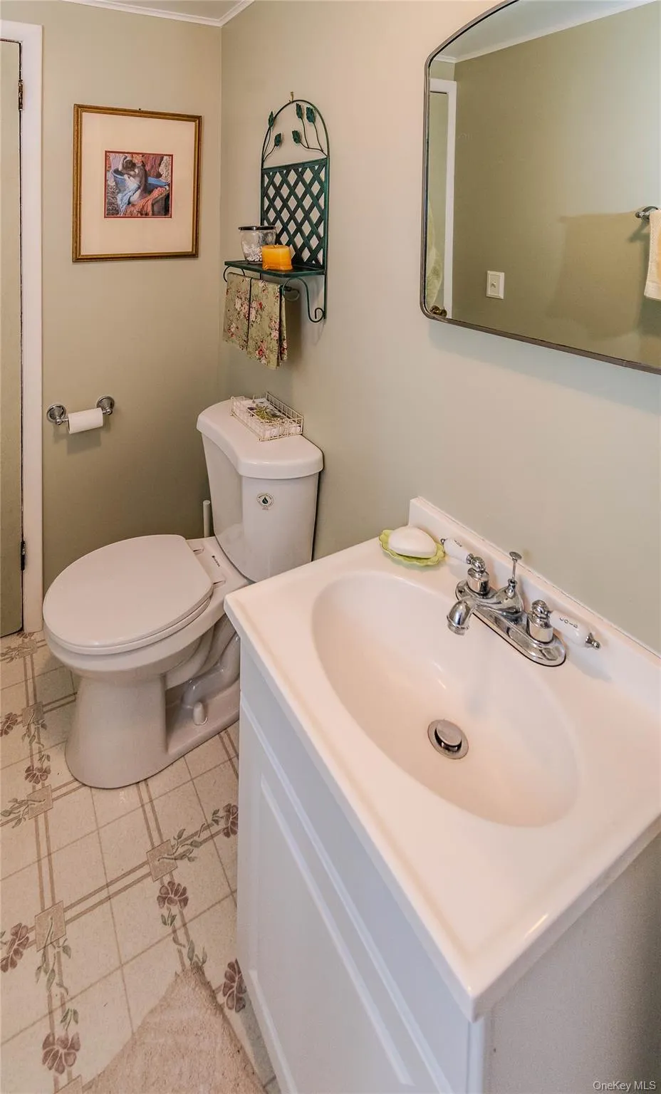 7 Brodie Road, Beekman, NY, 2 Bedrooms Bedrooms, 5 Rooms Rooms,2 BathroomsBathrooms,Residential,For Rent,Brodie,0,1025338 7 Brodie Road, Beekman, NY, 2 Bedrooms Bedrooms, 5 Rooms Rooms,2 BathroomsBathrooms,Residential,For Rent,Brodie,0,1025338