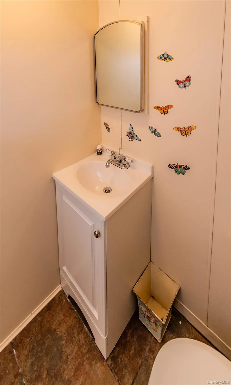 7 Brodie Road, Beekman, NY, 2 Bedrooms Bedrooms, 5 Rooms Rooms,2 BathroomsBathrooms,Residential,For Rent,Brodie,0,1025338 7 Brodie Road, Beekman, NY, 2 Bedrooms Bedrooms, 5 Rooms Rooms,2 BathroomsBathrooms,Residential,For Rent,Brodie,0,1025338