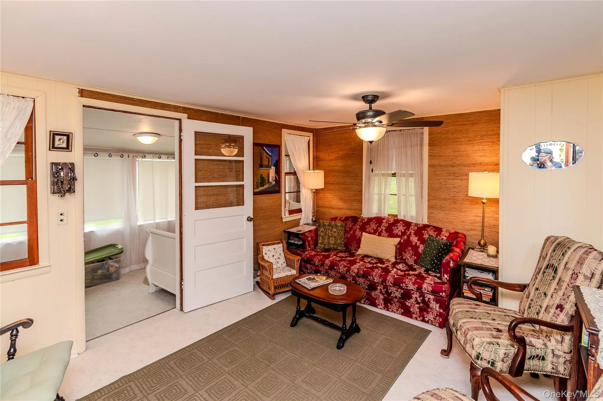 7 Brodie Road, Beekman, NY, 2 Bedrooms Bedrooms, 5 Rooms Rooms,2 BathroomsBathrooms,Residential,For Rent,Brodie,0,1025338 7 Brodie Road, Beekman, NY, 2 Bedrooms Bedrooms, 5 Rooms Rooms,2 BathroomsBathrooms,Residential,For Rent,Brodie,0,1025338