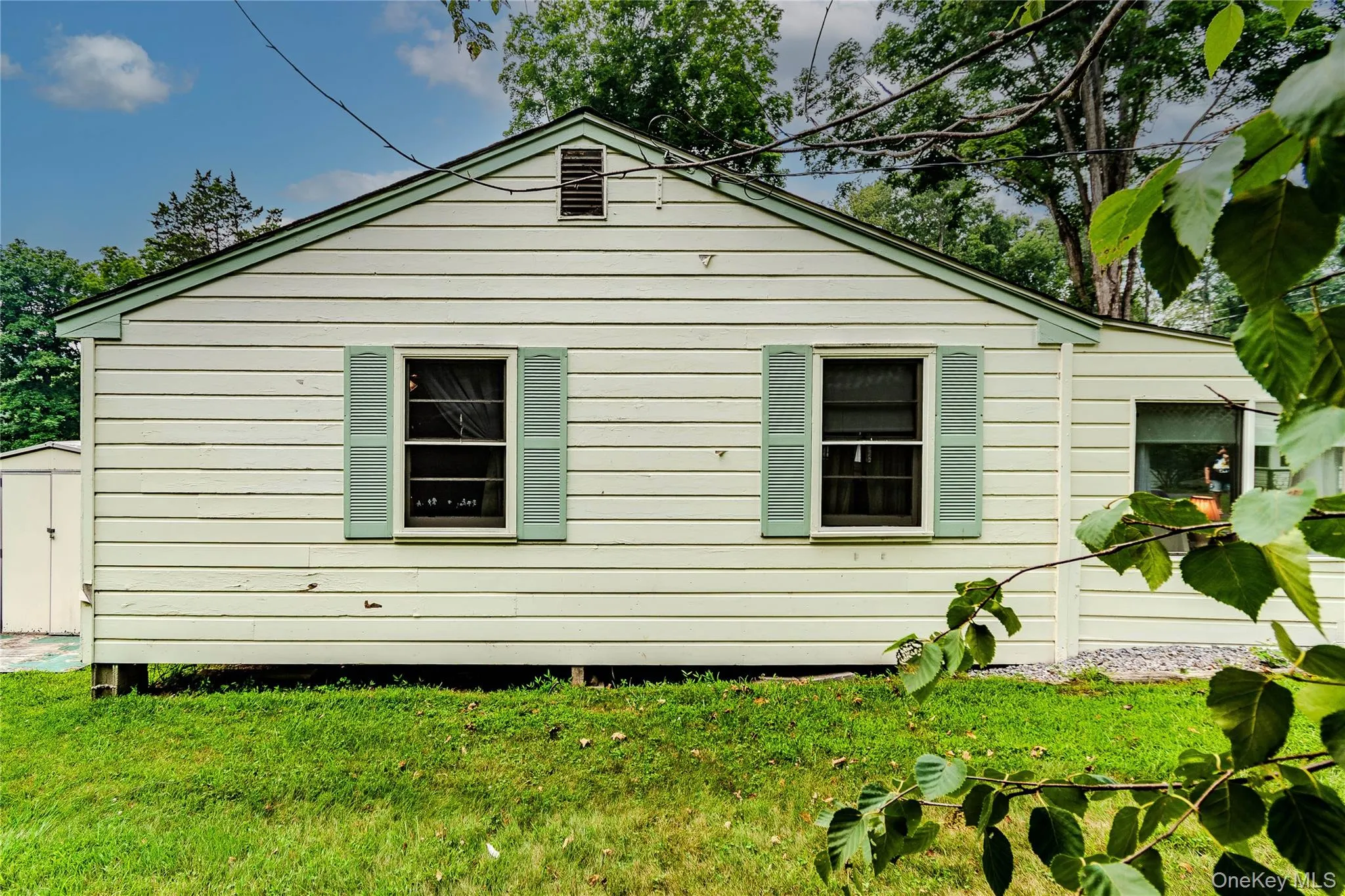 7 Brodie Road, Beekman, NY, 2 Bedrooms Bedrooms, 5 Rooms Rooms,2 BathroomsBathrooms,Residential,For Rent,Brodie,0,1025338 7 Brodie Road, Beekman, NY, 2 Bedrooms Bedrooms, 5 Rooms Rooms,2 BathroomsBathrooms,Residential,For Rent,Brodie,0,1025338