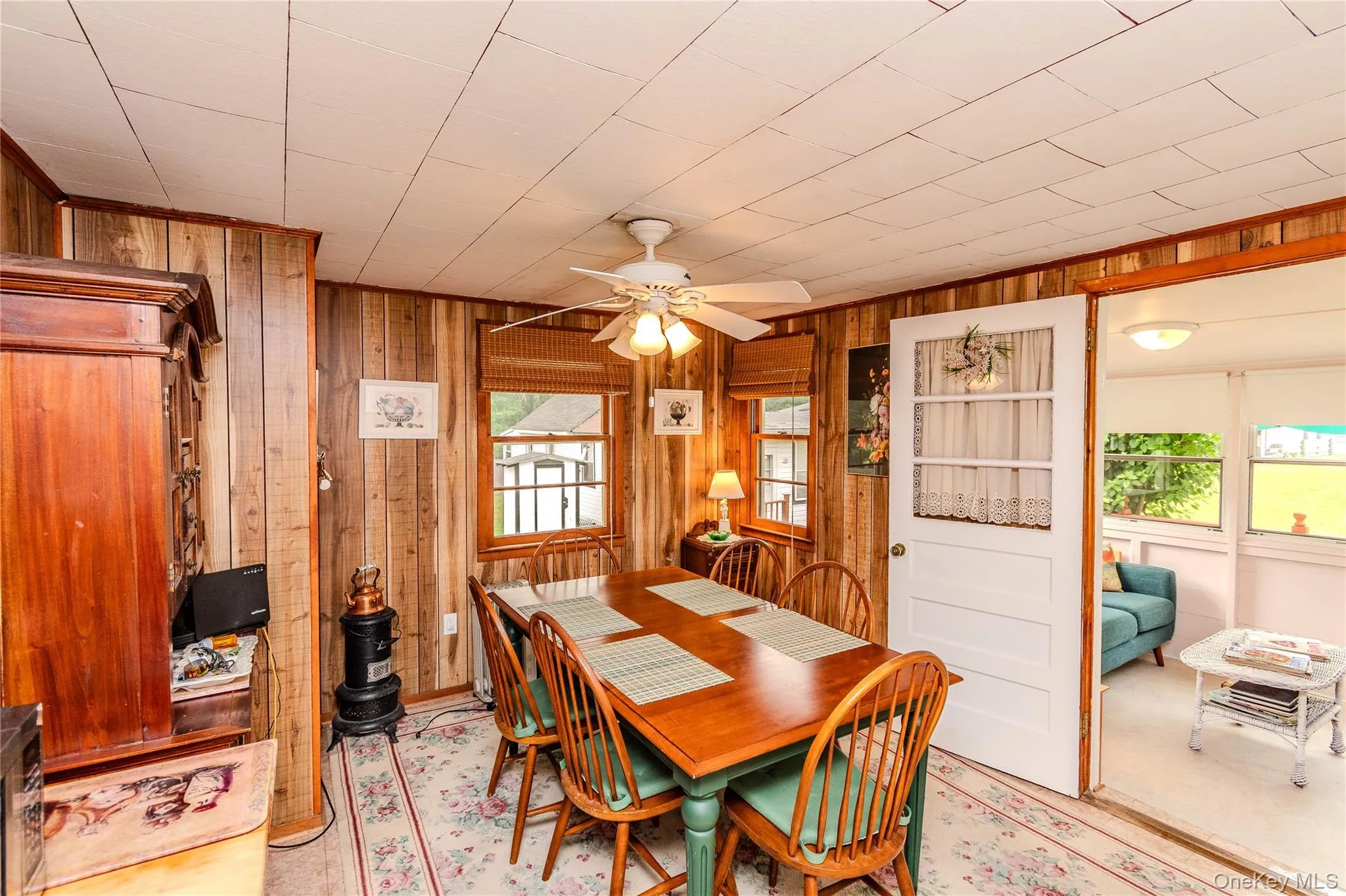 7 Brodie Road, Beekman, NY, 2 Bedrooms Bedrooms, 5 Rooms Rooms,2 BathroomsBathrooms,Residential,For Rent,Brodie,0,1025338 7 Brodie Road, Beekman, NY, 2 Bedrooms Bedrooms, 5 Rooms Rooms,2 BathroomsBathrooms,Residential,For Rent,Brodie,0,1025338