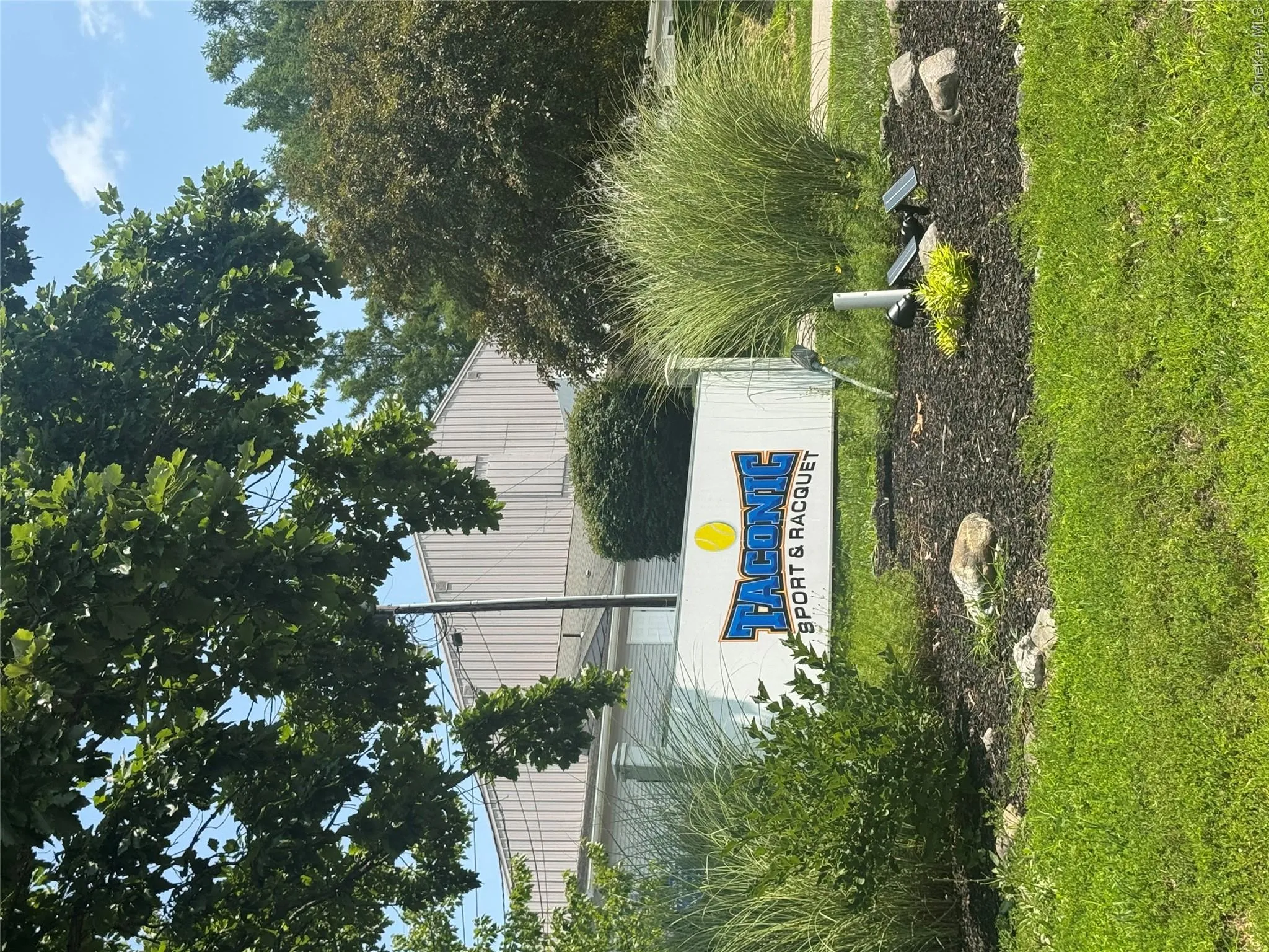 7 Brodie Road, Beekman, NY, 2 Bedrooms Bedrooms, 5 Rooms Rooms,2 BathroomsBathrooms,Residential,For Rent,Brodie,0,1025338 7 Brodie Road, Beekman, NY, 2 Bedrooms Bedrooms, 5 Rooms Rooms,2 BathroomsBathrooms,Residential,For Rent,Brodie,0,1025338