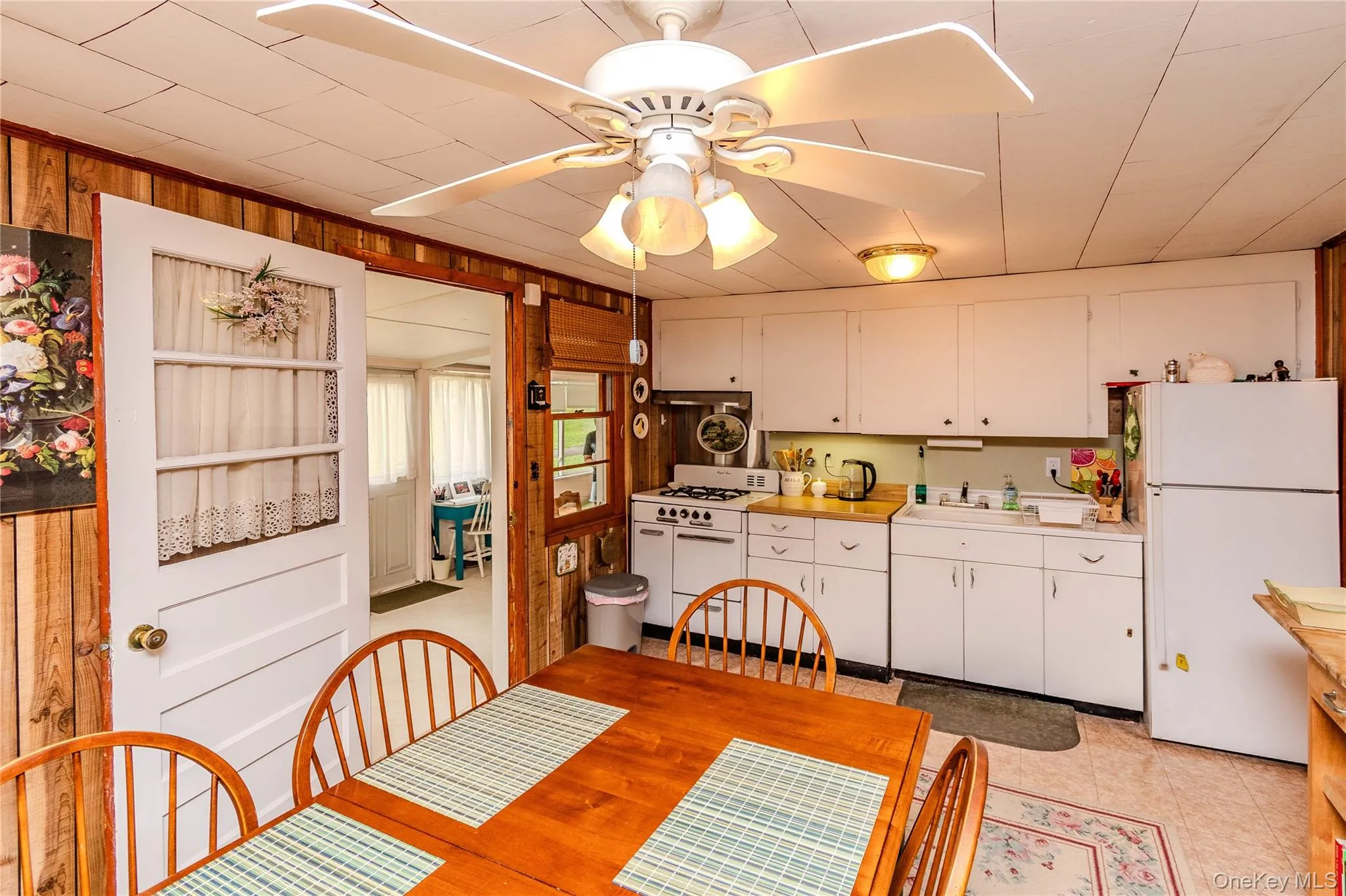 7 Brodie Road, Beekman, NY, 2 Bedrooms Bedrooms, 5 Rooms Rooms,2 BathroomsBathrooms,Residential,For Rent,Brodie,0,1025338 7 Brodie Road, Beekman, NY, 2 Bedrooms Bedrooms, 5 Rooms Rooms,2 BathroomsBathrooms,Residential,For Rent,Brodie,0,1025338