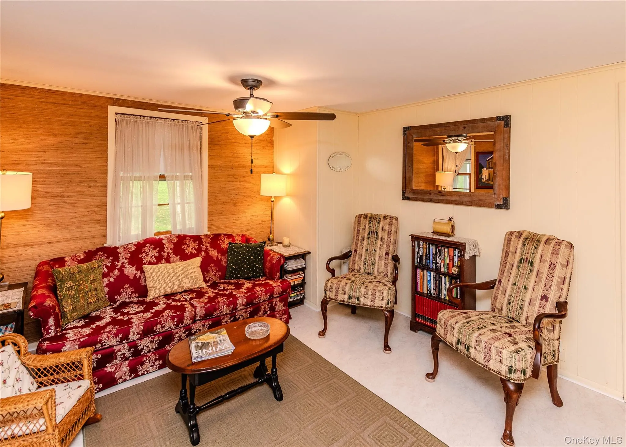 7 Brodie Road, Beekman, NY, 2 Bedrooms Bedrooms, 5 Rooms Rooms,2 BathroomsBathrooms,Residential,For Rent,Brodie,0,1025338 7 Brodie Road, Beekman, NY, 2 Bedrooms Bedrooms, 5 Rooms Rooms,2 BathroomsBathrooms,Residential,For Rent,Brodie,0,1025338