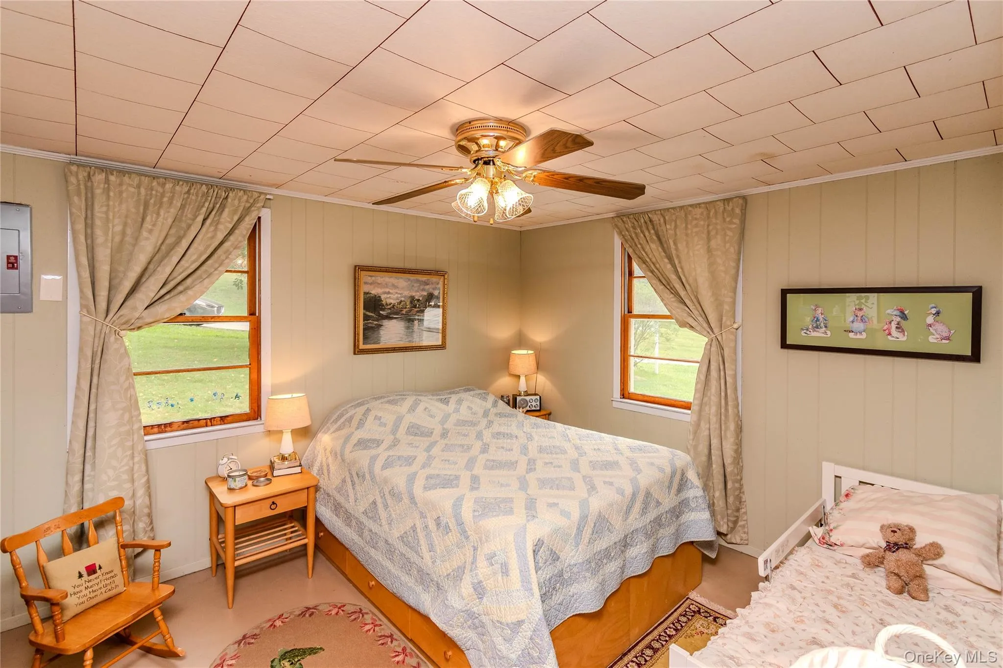 7 Brodie Road, Beekman, NY, 2 Bedrooms Bedrooms, 5 Rooms Rooms,2 BathroomsBathrooms,Residential,For Rent,Brodie,0,1025338 7 Brodie Road, Beekman, NY, 2 Bedrooms Bedrooms, 5 Rooms Rooms,2 BathroomsBathrooms,Residential,For Rent,Brodie,0,1025338