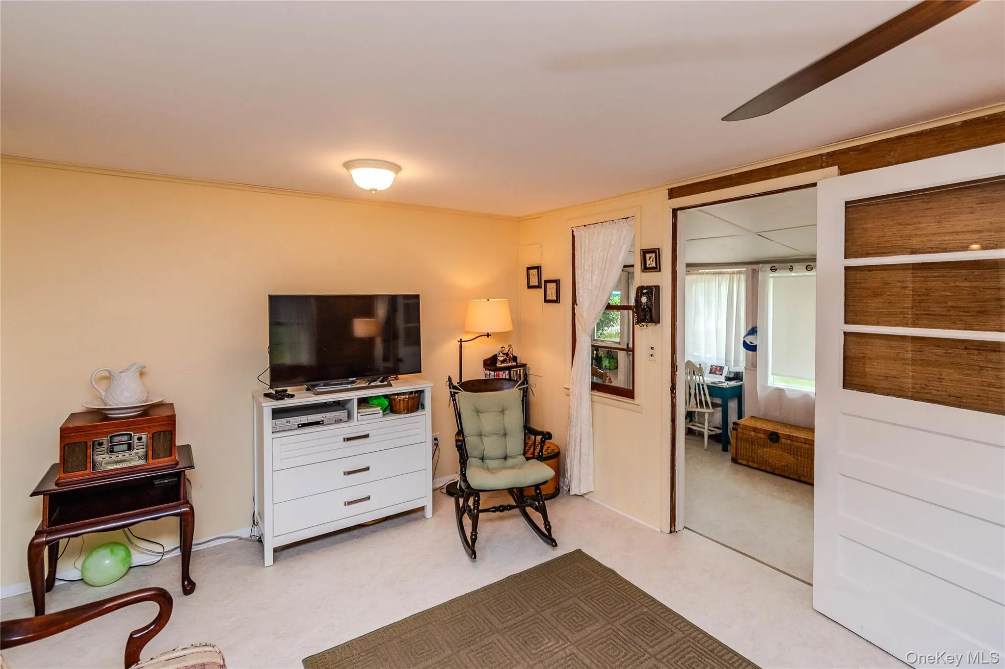 7 Brodie Road, Beekman, NY, 2 Bedrooms Bedrooms, 5 Rooms Rooms,2 BathroomsBathrooms,Residential,For Rent,Brodie,0,1025338 7 Brodie Road, Beekman, NY, 2 Bedrooms Bedrooms, 5 Rooms Rooms,2 BathroomsBathrooms,Residential,For Rent,Brodie,0,1025338