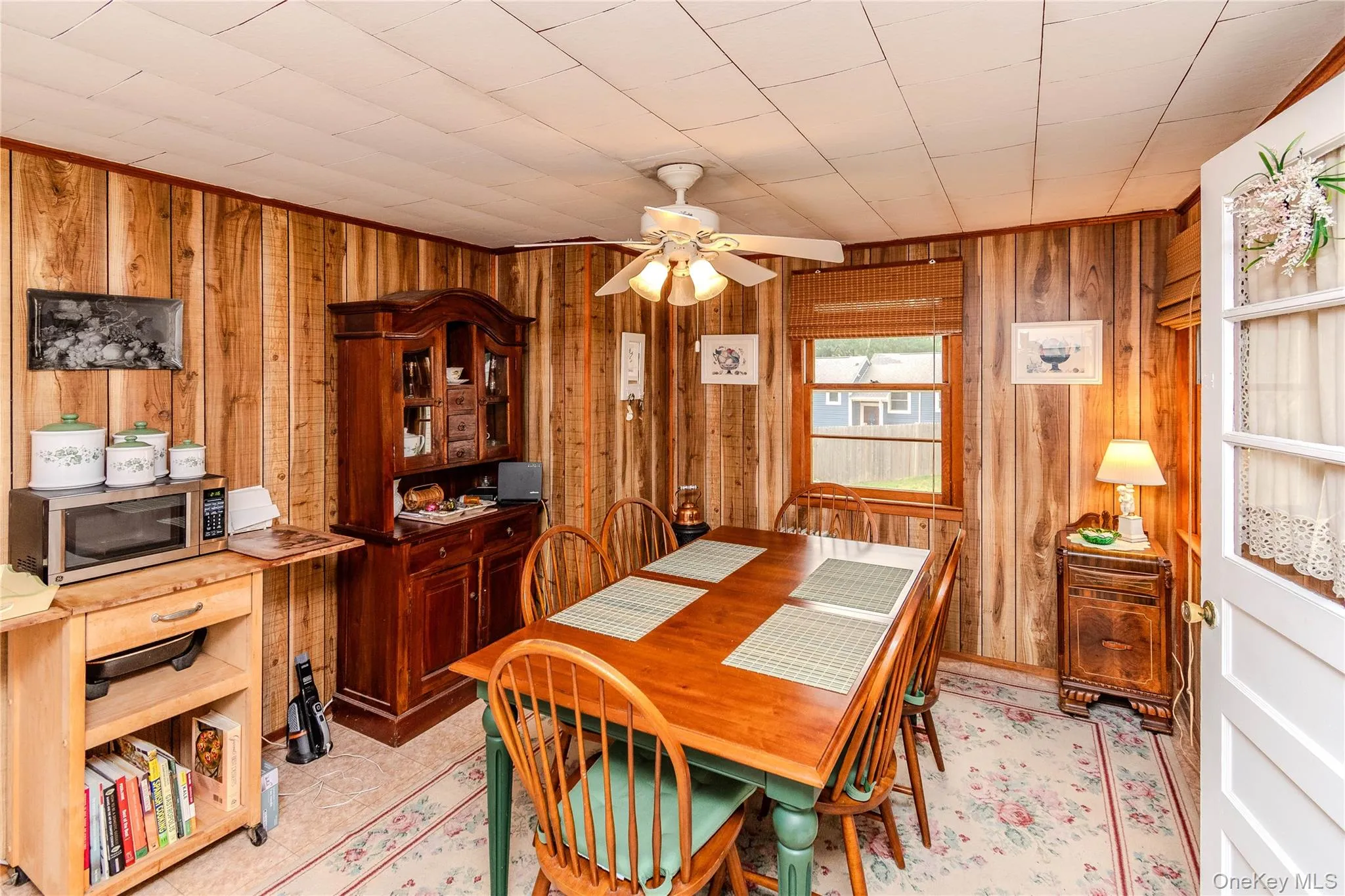 7 Brodie Road, Beekman, NY, 2 Bedrooms Bedrooms, 5 Rooms Rooms,2 BathroomsBathrooms,Residential,For Rent,Brodie,0,1025338 7 Brodie Road, Beekman, NY, 2 Bedrooms Bedrooms, 5 Rooms Rooms,2 BathroomsBathrooms,Residential,For Rent,Brodie,0,1025338