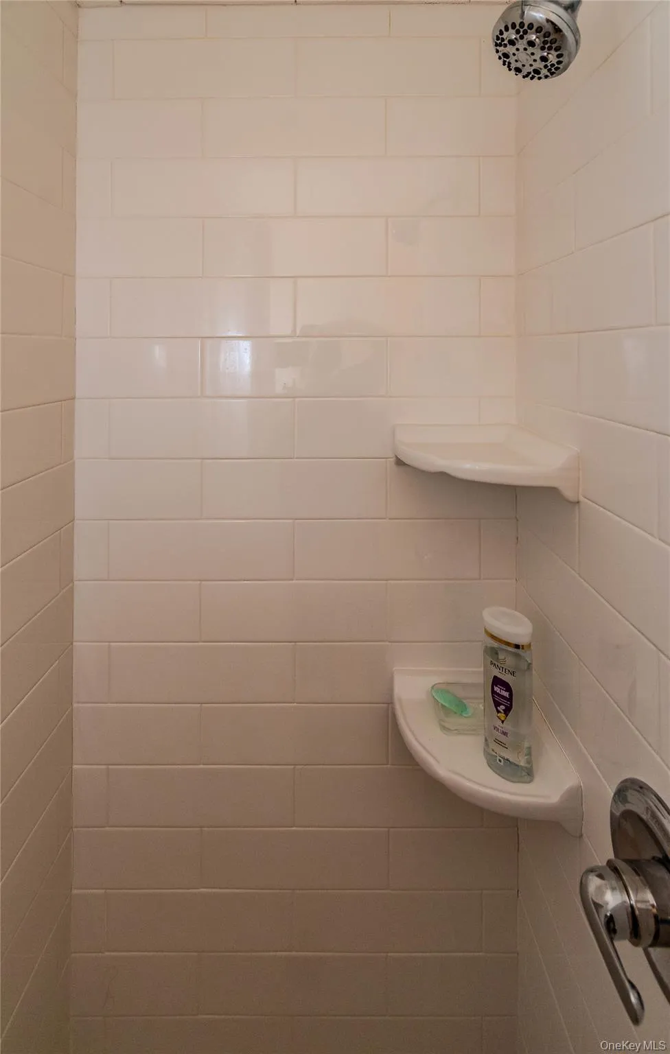 7 Brodie Road, Beekman, NY, 2 Bedrooms Bedrooms, 5 Rooms Rooms,2 BathroomsBathrooms,Residential,For Rent,Brodie,0,1025338 7 Brodie Road, Beekman, NY, 2 Bedrooms Bedrooms, 5 Rooms Rooms,2 BathroomsBathrooms,Residential,For Rent,Brodie,0,1025338
