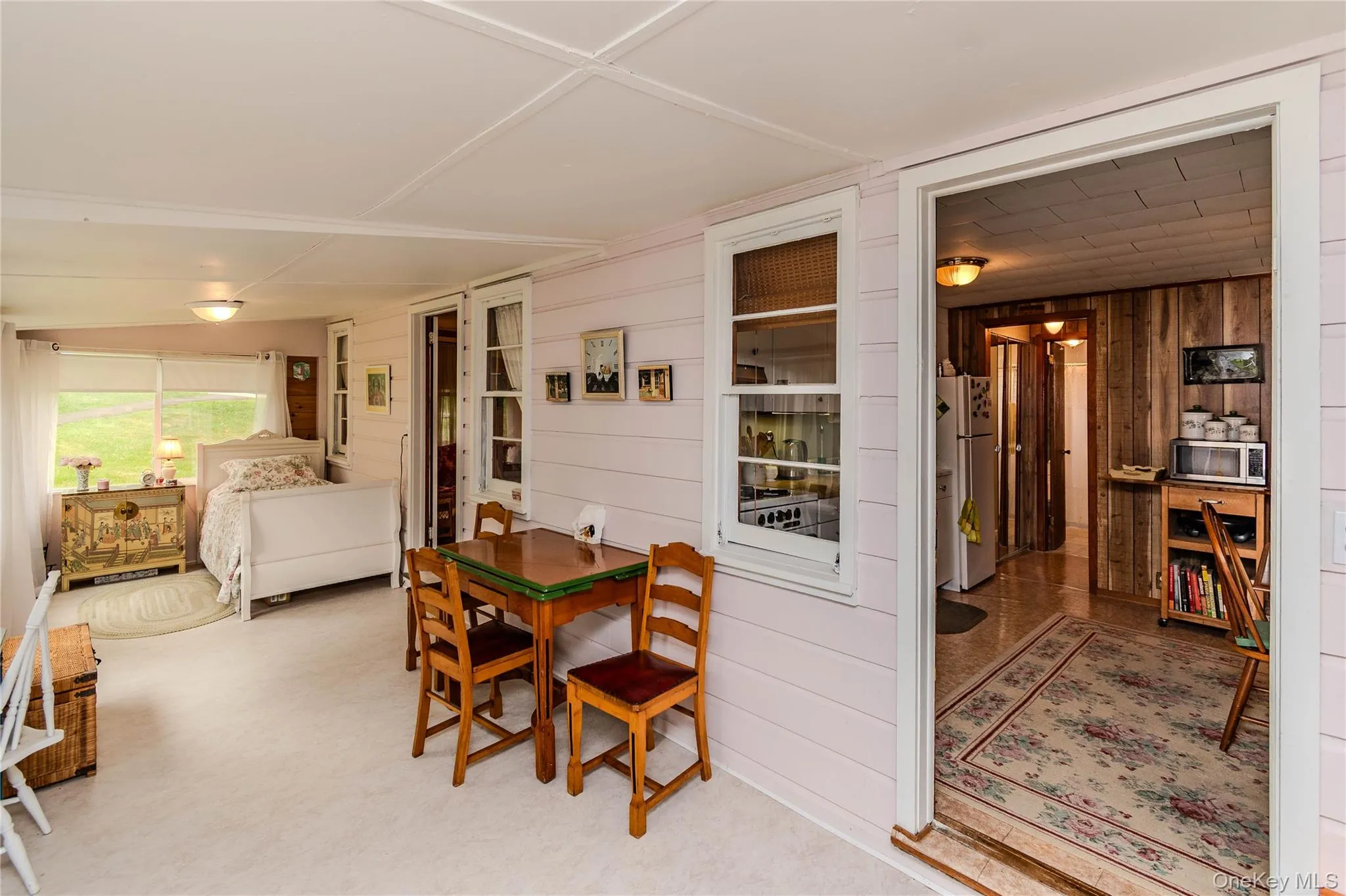 7 Brodie Road, Beekman, NY, 2 Bedrooms Bedrooms, 5 Rooms Rooms,2 BathroomsBathrooms,Residential,For Rent,Brodie,0,1025338 7 Brodie Road, Beekman, NY, 2 Bedrooms Bedrooms, 5 Rooms Rooms,2 BathroomsBathrooms,Residential,For Rent,Brodie,0,1025338