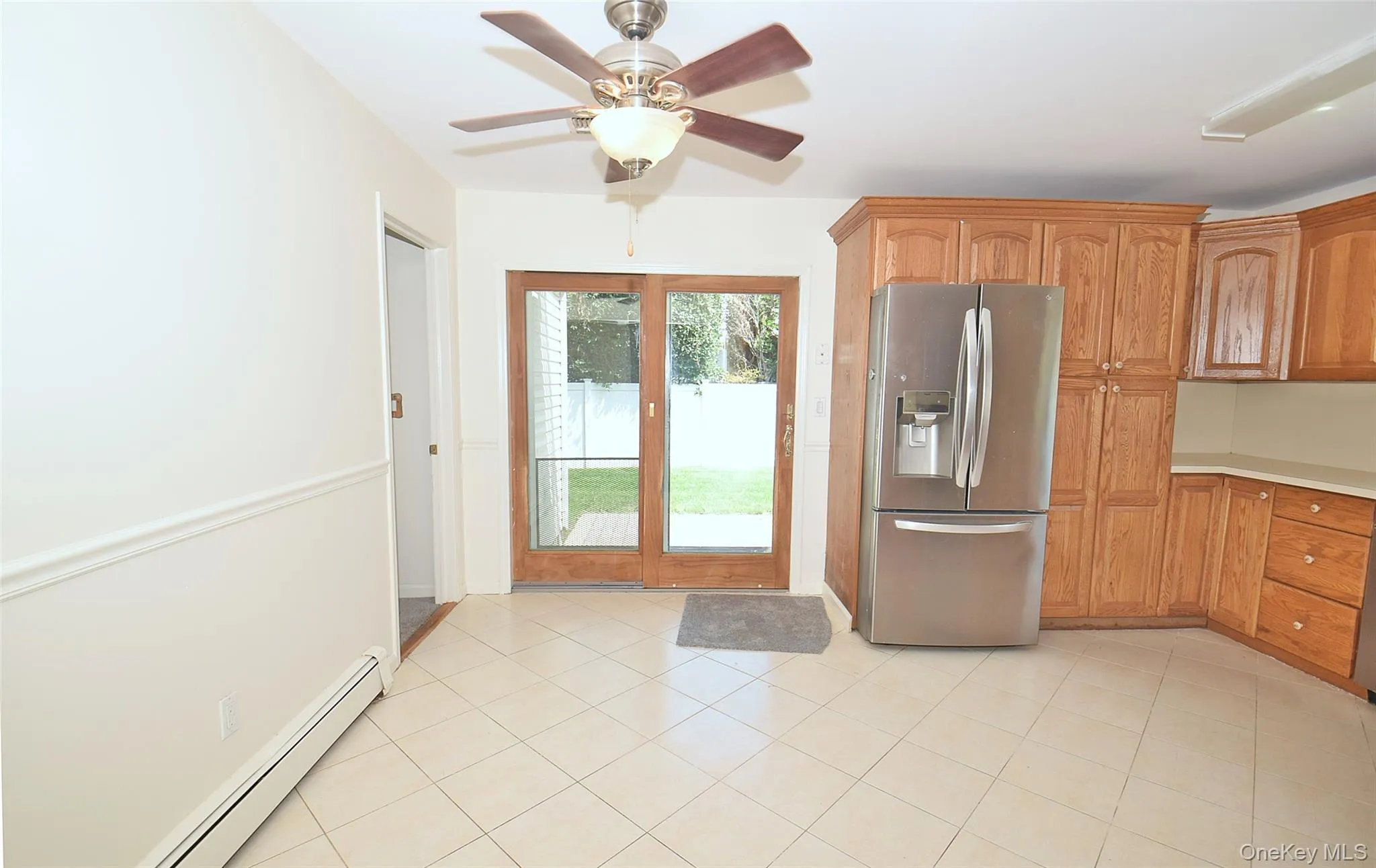 2663 Cedar Lane, Hempstead, NY, 5 Bedrooms Bedrooms, 9 Rooms Rooms,2 BathroomsBathrooms,Residential,For Rent,Cedar,0,1025342 2663 Cedar Lane, Hempstead, NY, 5 Bedrooms Bedrooms, 9 Rooms Rooms,2 BathroomsBathrooms,Residential,For Rent,Cedar,0,1025342