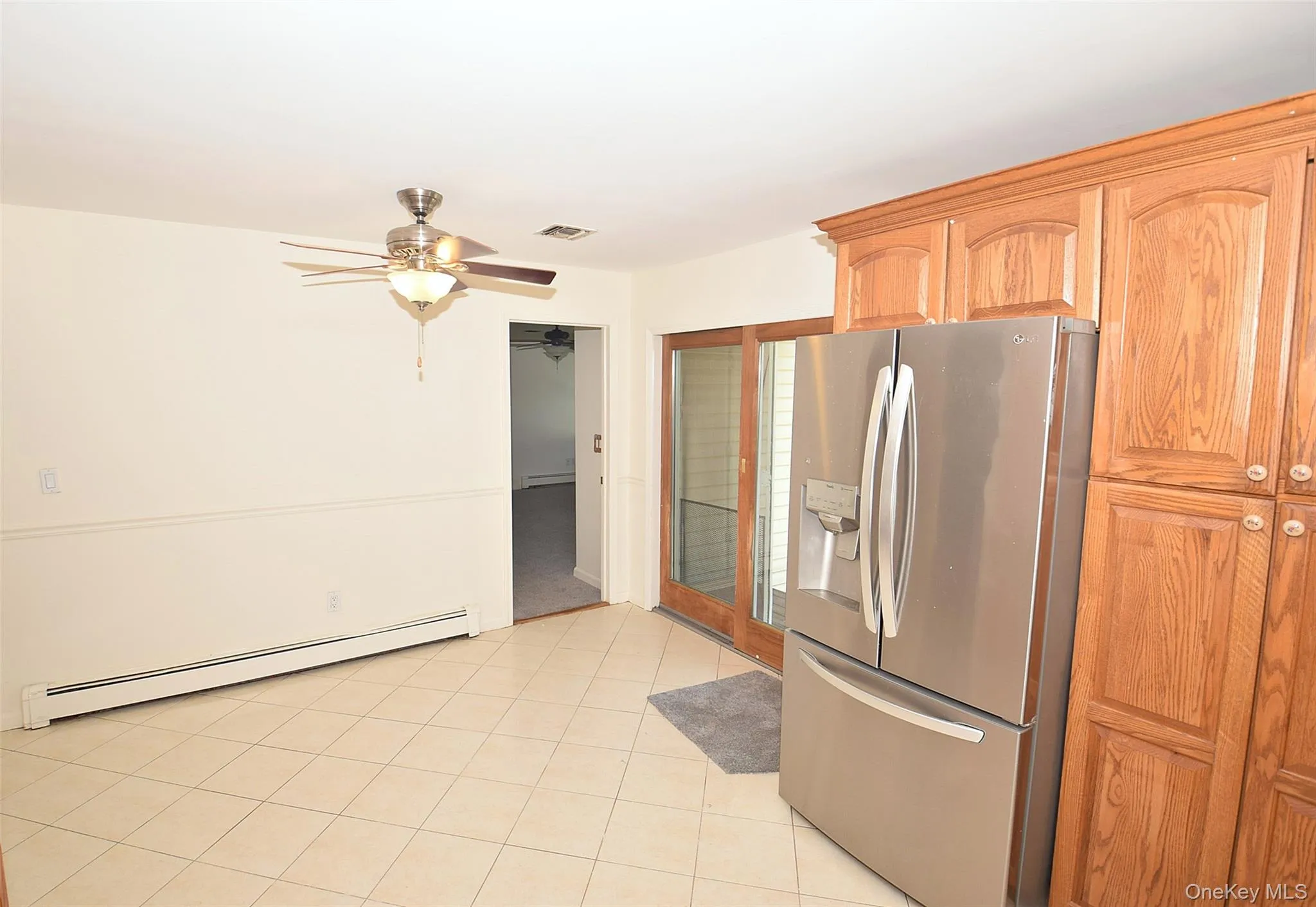 2663 Cedar Lane, Hempstead, NY, 5 Bedrooms Bedrooms, 9 Rooms Rooms,2 BathroomsBathrooms,Residential,For Rent,Cedar,0,1025342 2663 Cedar Lane, Hempstead, NY, 5 Bedrooms Bedrooms, 9 Rooms Rooms,2 BathroomsBathrooms,Residential,For Rent,Cedar,0,1025342
