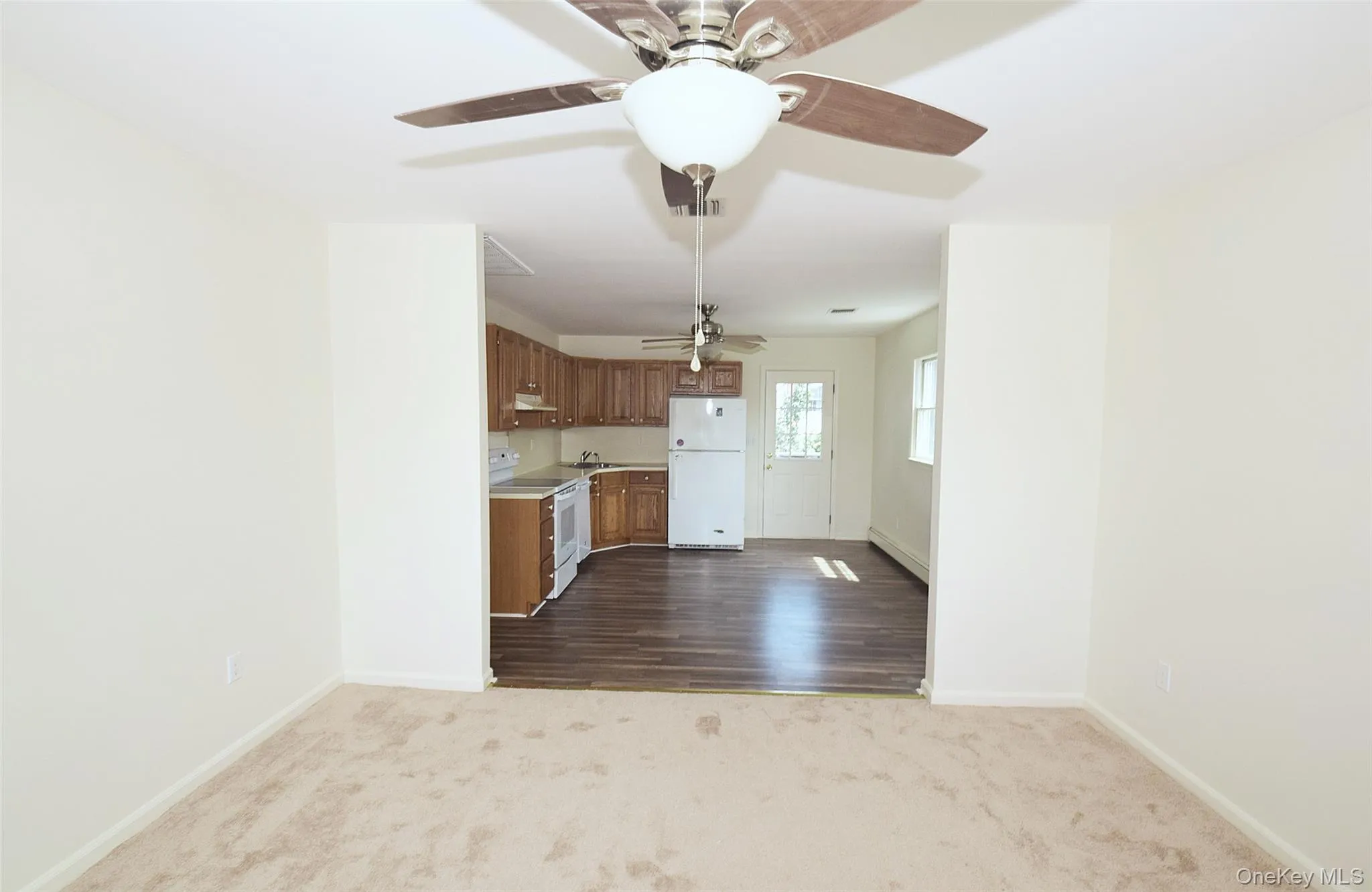 2663 Cedar Lane, Hempstead, NY, 5 Bedrooms Bedrooms, 9 Rooms Rooms,2 BathroomsBathrooms,Residential,For Rent,Cedar,0,1025342 2663 Cedar Lane, Hempstead, NY, 5 Bedrooms Bedrooms, 9 Rooms Rooms,2 BathroomsBathrooms,Residential,For Rent,Cedar,0,1025342