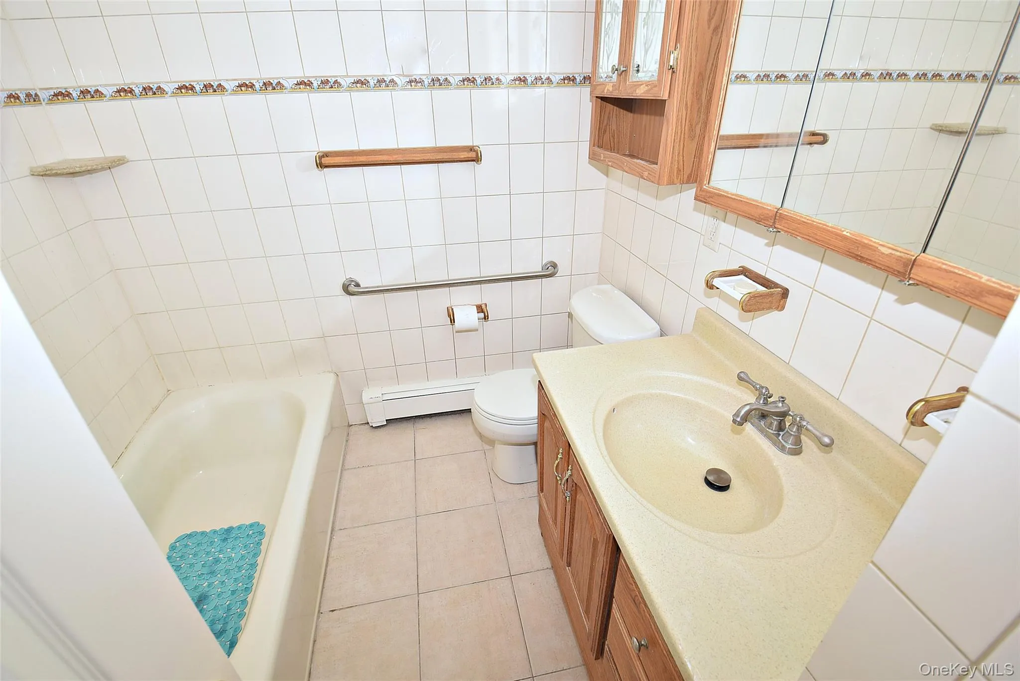 2663 Cedar Lane, Hempstead, NY, 5 Bedrooms Bedrooms, 9 Rooms Rooms,2 BathroomsBathrooms,Residential,For Rent,Cedar,0,1025342 2663 Cedar Lane, Hempstead, NY, 5 Bedrooms Bedrooms, 9 Rooms Rooms,2 BathroomsBathrooms,Residential,For Rent,Cedar,0,1025342