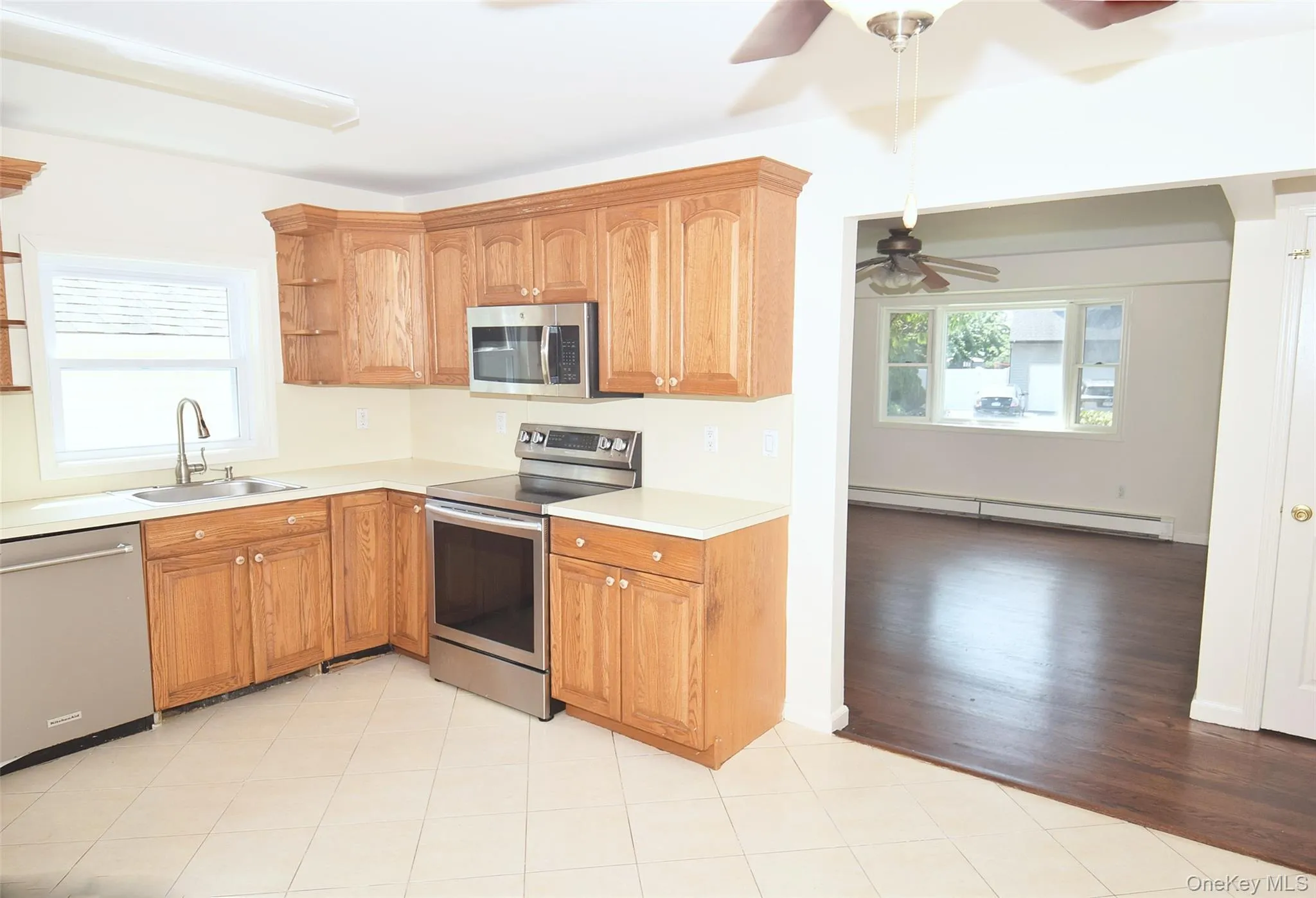 2663 Cedar Lane, Hempstead, NY, 5 Bedrooms Bedrooms, 9 Rooms Rooms,2 BathroomsBathrooms,Residential,For Rent,Cedar,0,1025342 2663 Cedar Lane, Hempstead, NY, 5 Bedrooms Bedrooms, 9 Rooms Rooms,2 BathroomsBathrooms,Residential,For Rent,Cedar,0,1025342