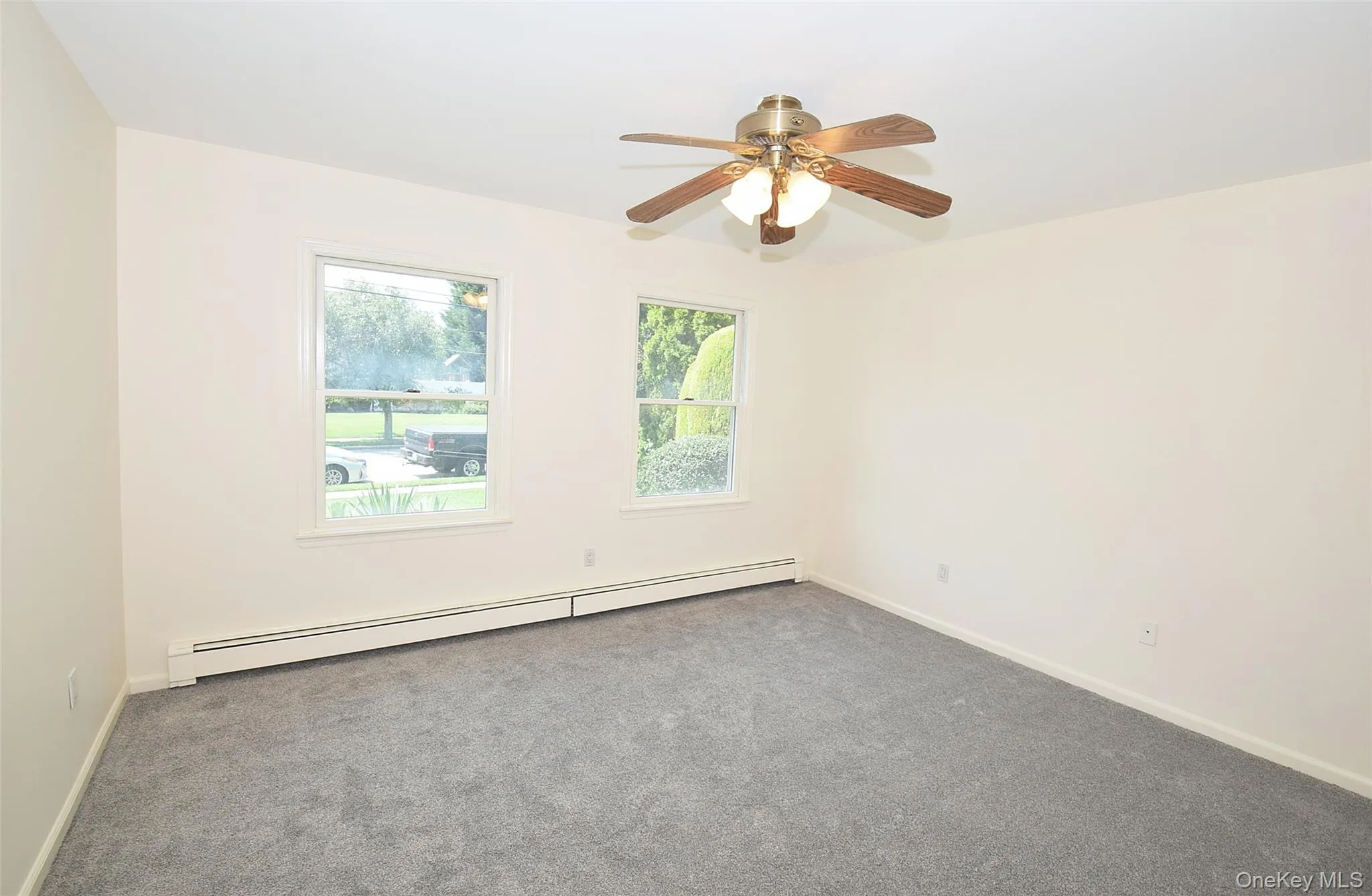 2663 Cedar Lane, Hempstead, NY, 5 Bedrooms Bedrooms, 9 Rooms Rooms,2 BathroomsBathrooms,Residential,For Rent,Cedar,0,1025342 2663 Cedar Lane, Hempstead, NY, 5 Bedrooms Bedrooms, 9 Rooms Rooms,2 BathroomsBathrooms,Residential,For Rent,Cedar,0,1025342