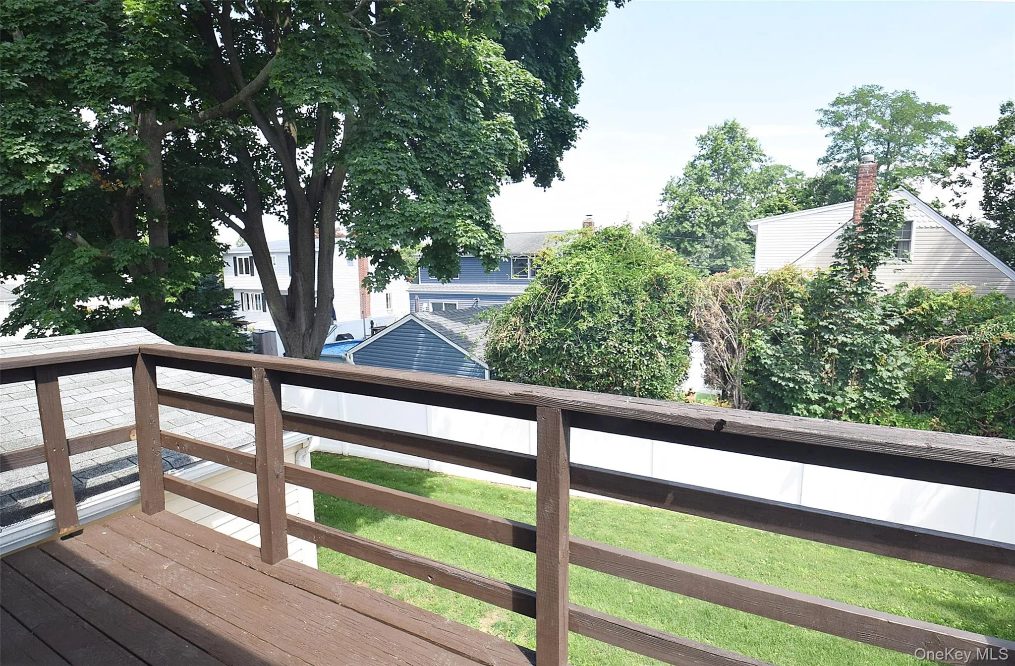 2663 Cedar Lane, Hempstead, NY, 5 Bedrooms Bedrooms, 9 Rooms Rooms,2 BathroomsBathrooms,Residential,For Rent,Cedar,0,1025342 2663 Cedar Lane, Hempstead, NY, 5 Bedrooms Bedrooms, 9 Rooms Rooms,2 BathroomsBathrooms,Residential,For Rent,Cedar,0,1025342