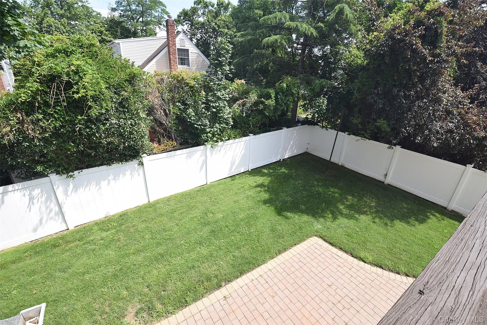 2663 Cedar Lane, Hempstead, NY, 5 Bedrooms Bedrooms, 9 Rooms Rooms,2 BathroomsBathrooms,Residential,For Rent,Cedar,0,1025342 2663 Cedar Lane, Hempstead, NY, 5 Bedrooms Bedrooms, 9 Rooms Rooms,2 BathroomsBathrooms,Residential,For Rent,Cedar,0,1025342