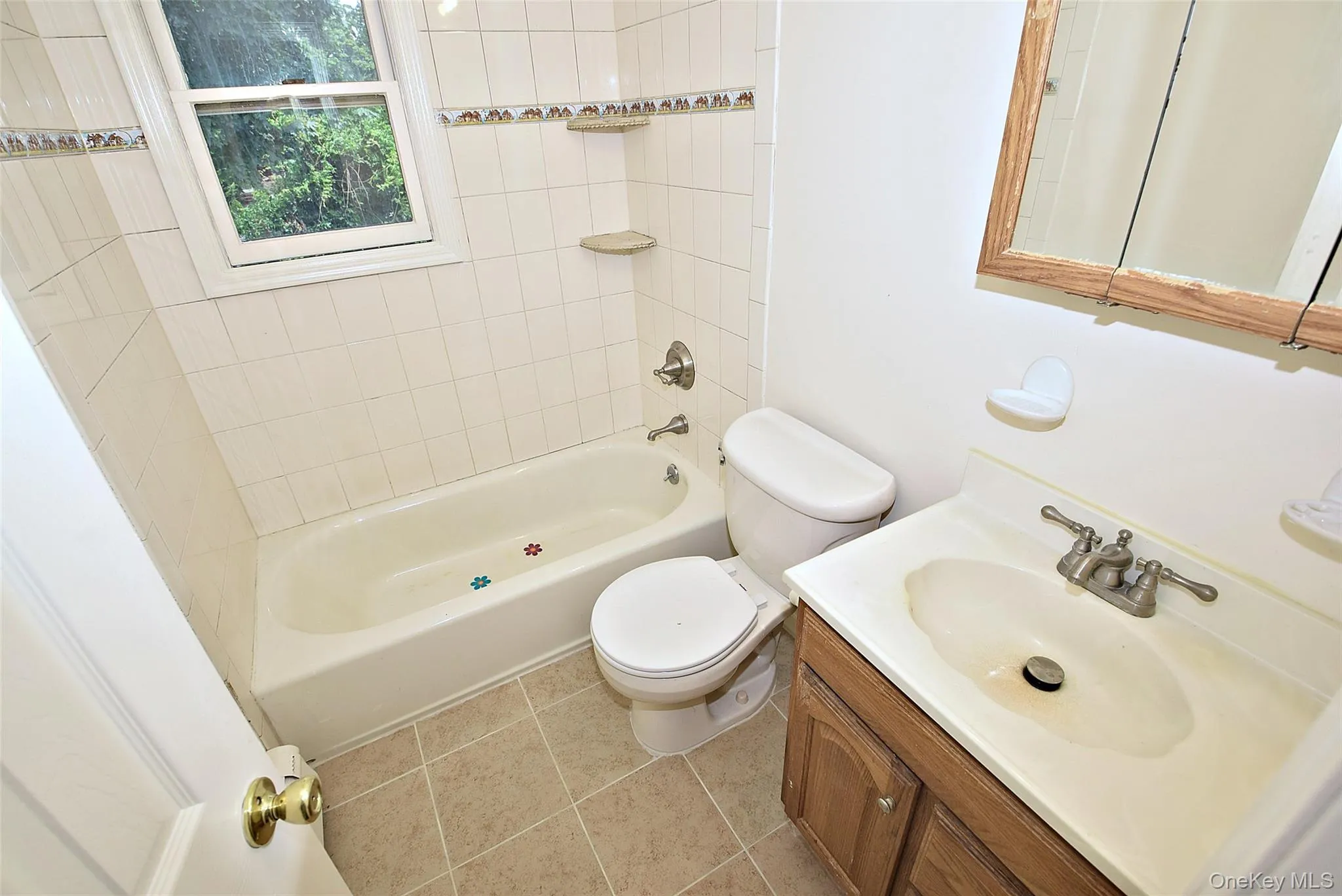 2663 Cedar Lane, Hempstead, NY, 5 Bedrooms Bedrooms, 9 Rooms Rooms,2 BathroomsBathrooms,Residential,For Rent,Cedar,0,1025342 2663 Cedar Lane, Hempstead, NY, 5 Bedrooms Bedrooms, 9 Rooms Rooms,2 BathroomsBathrooms,Residential,For Rent,Cedar,0,1025342