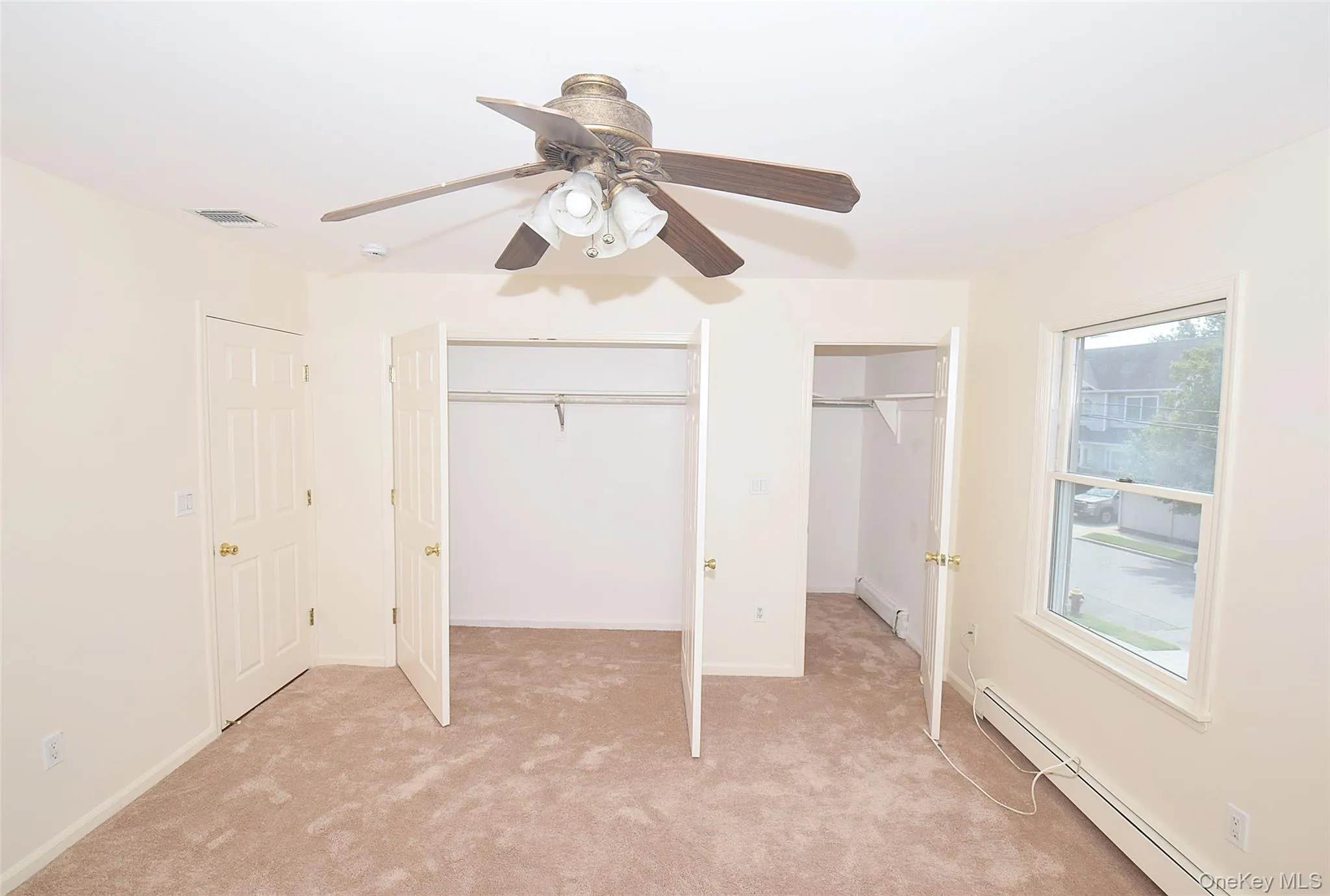 2663 Cedar Lane, Hempstead, NY, 5 Bedrooms Bedrooms, 9 Rooms Rooms,2 BathroomsBathrooms,Residential,For Rent,Cedar,0,1025342 2663 Cedar Lane, Hempstead, NY, 5 Bedrooms Bedrooms, 9 Rooms Rooms,2 BathroomsBathrooms,Residential,For Rent,Cedar,0,1025342
