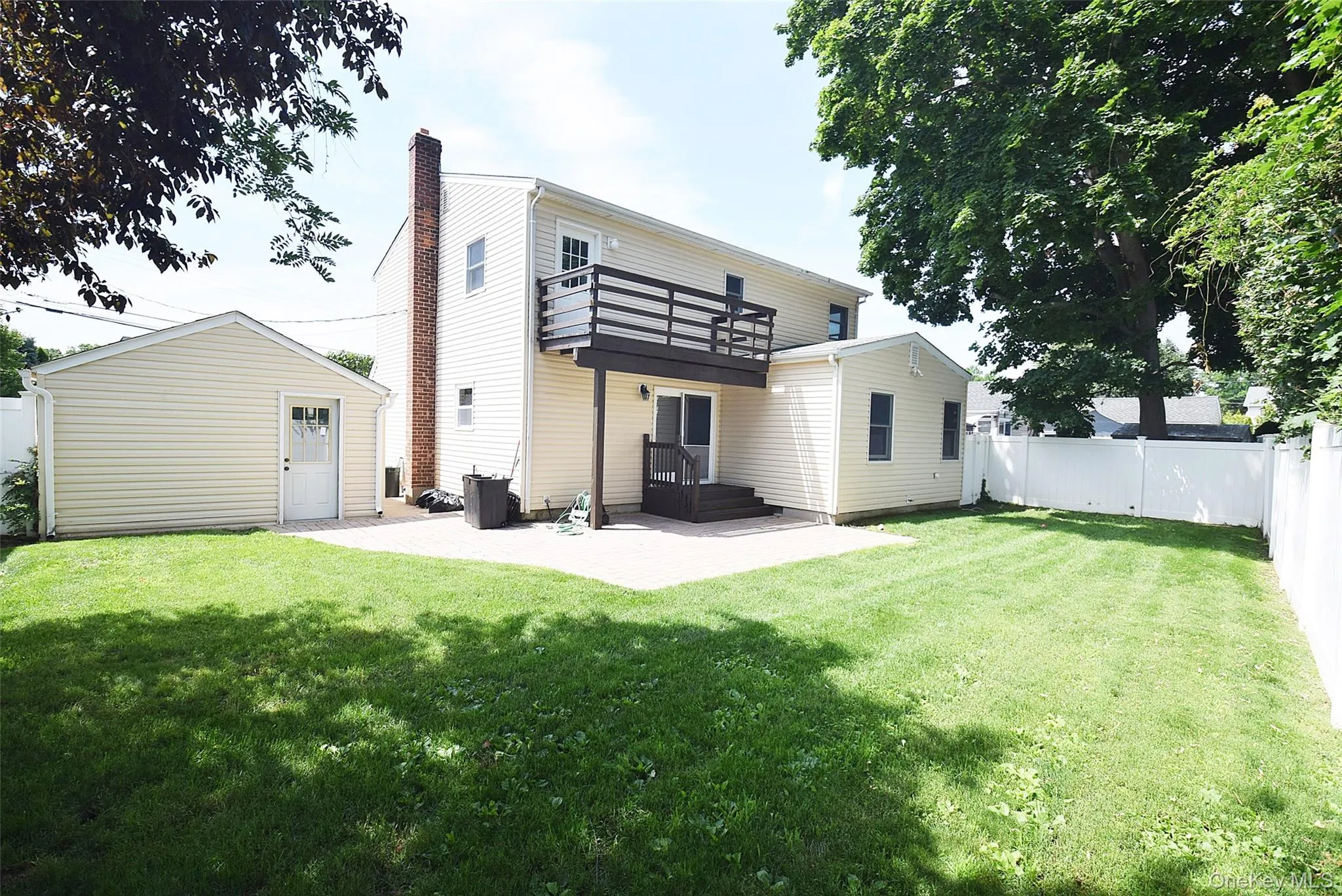 2663 Cedar Lane, Hempstead, NY, 5 Bedrooms Bedrooms, 9 Rooms Rooms,2 BathroomsBathrooms,Residential,For Rent,Cedar,0,1025342 2663 Cedar Lane, Hempstead, NY, 5 Bedrooms Bedrooms, 9 Rooms Rooms,2 BathroomsBathrooms,Residential,For Rent,Cedar,0,1025342